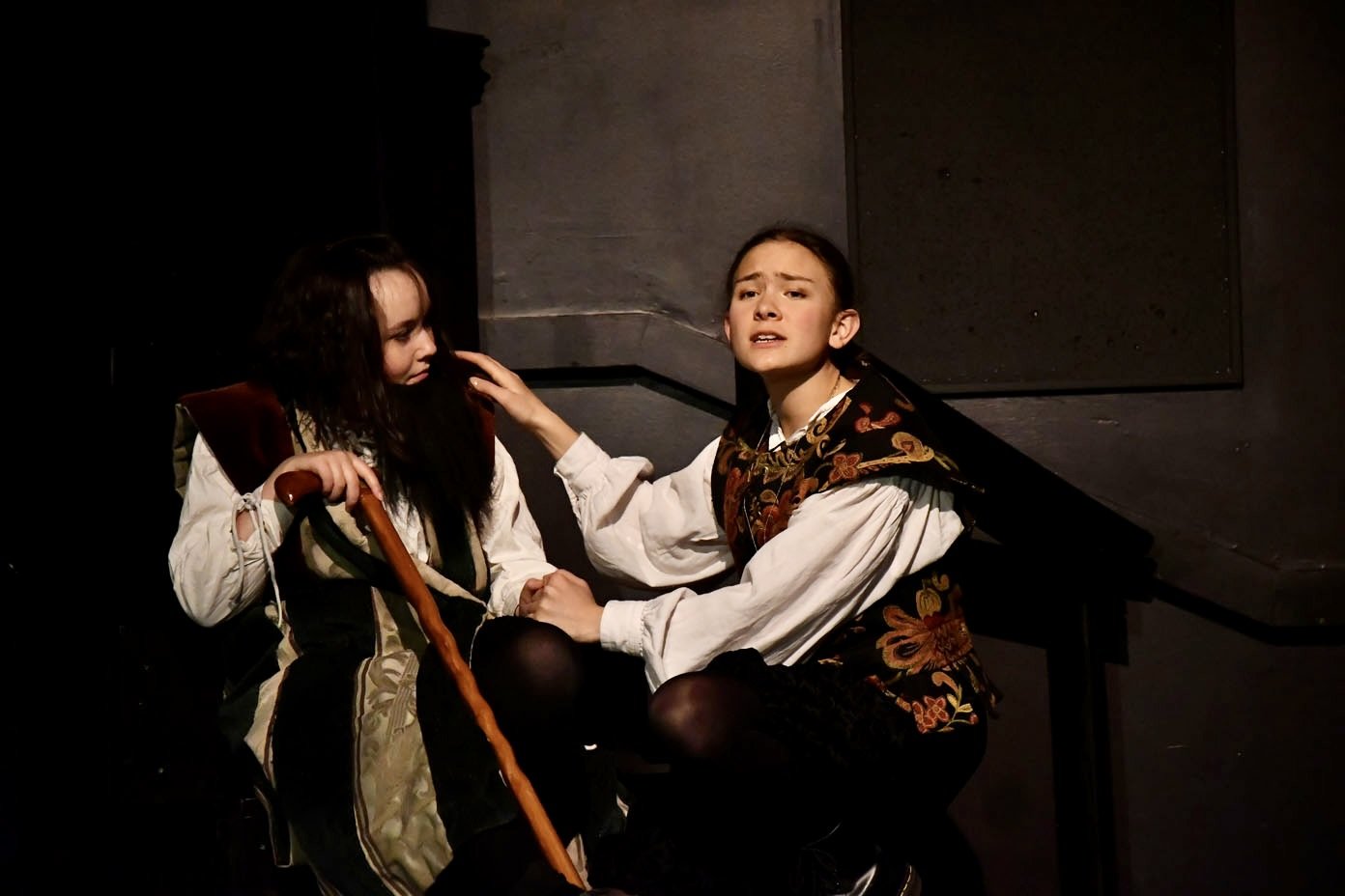 LR-2025-AYLI-Ducdame-0045.jpg