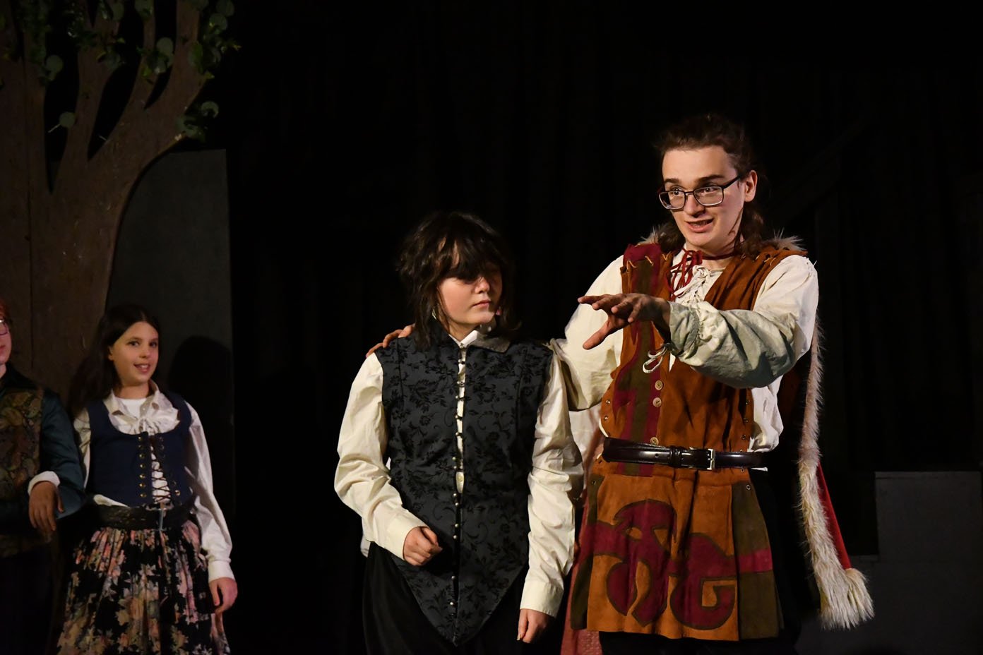 LR-2025-AYLI-Ducdame-0146.jpg