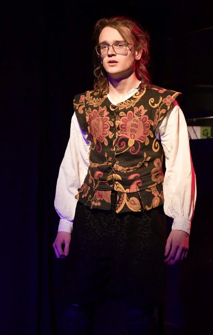 2025-AYLI-LR-Arden-0017.jpg