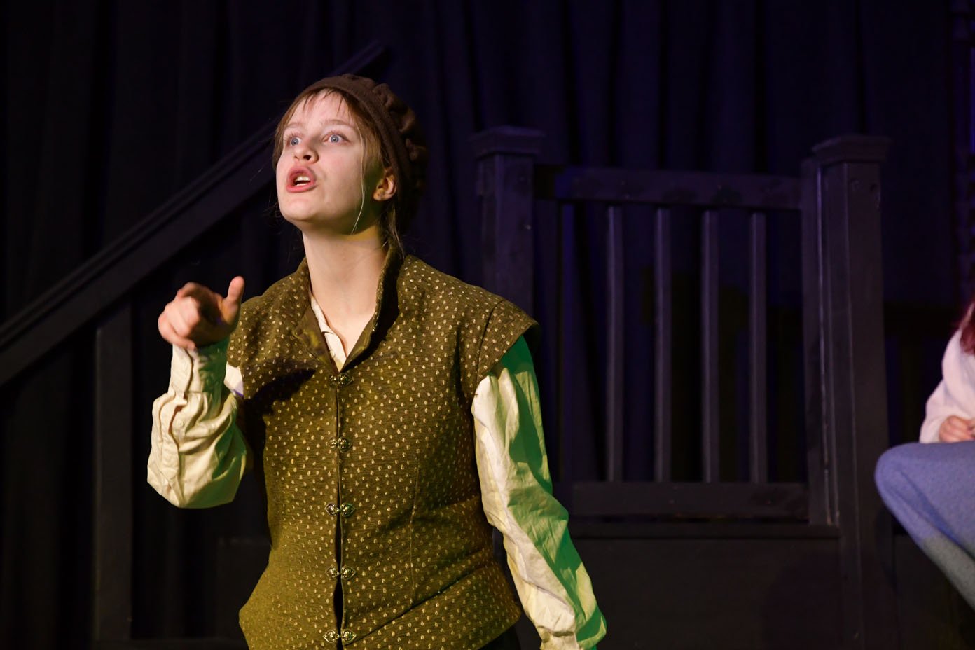 2025-AYLI-LR-Arden-0111.jpg