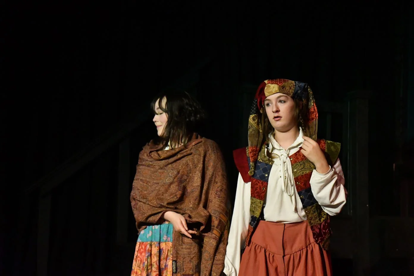 LR-2025-AYLI-Ducdame-0118.jpg