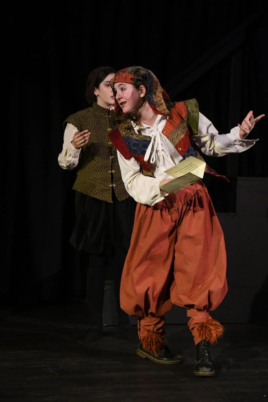 LR-2025-AYLI-Ducdame-0059.jpg