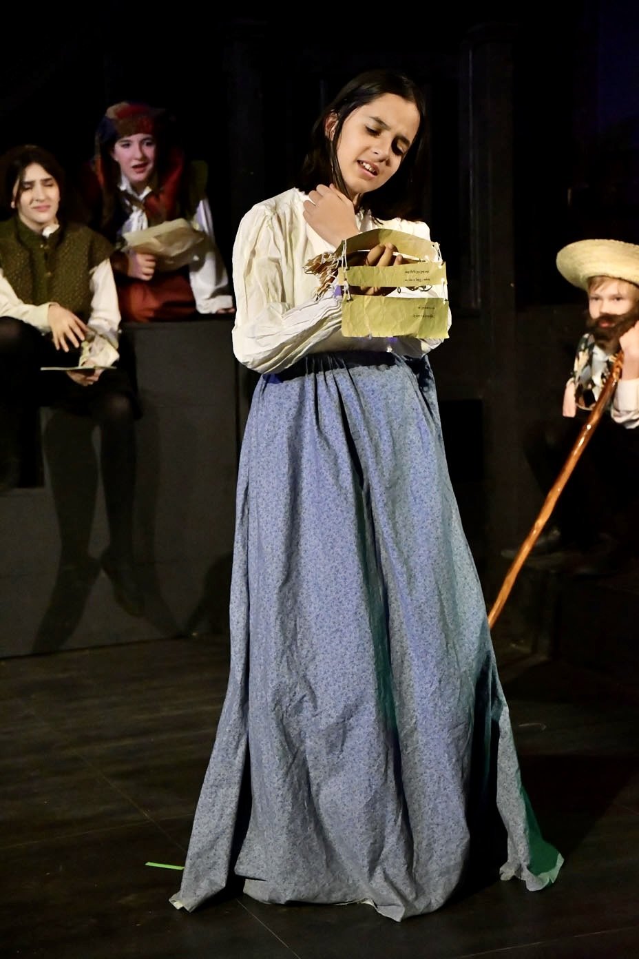 LR-2025-AYLI-Ducdame-0060.jpg