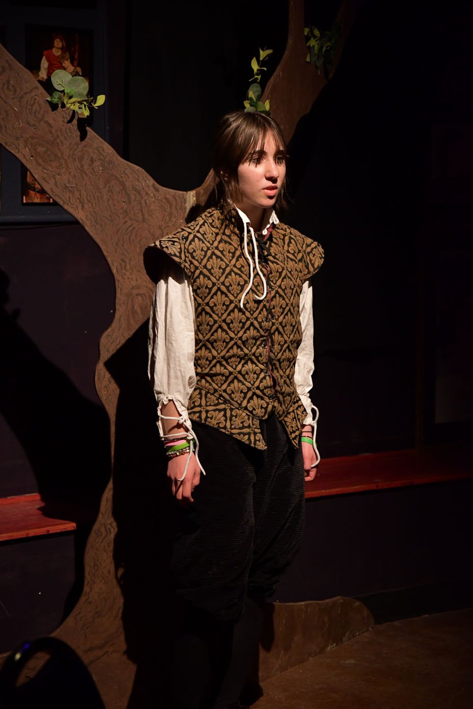 2025-AYLI-LR-Arden-0003.jpg