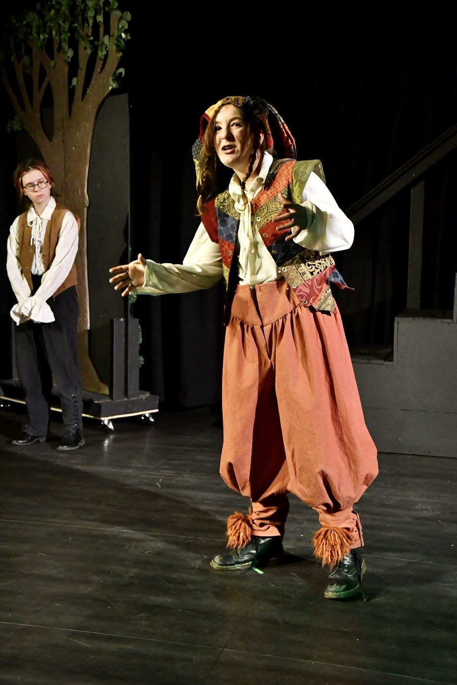 LR-2025-AYLI-Ducdame-0095.jpg
