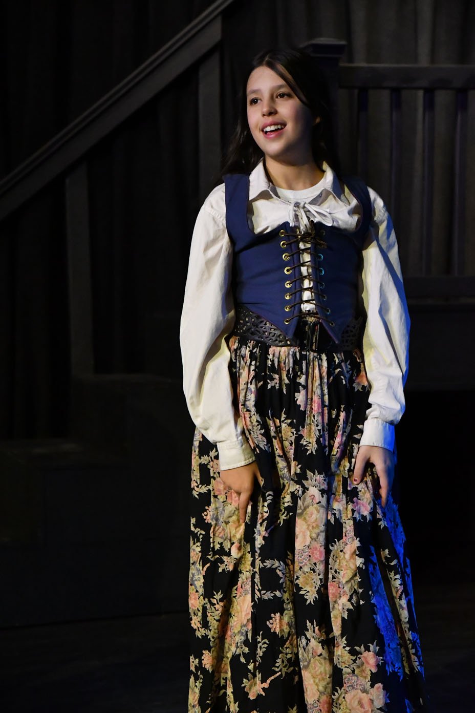LR-2025-AYLI-Ducdame-0110.jpg