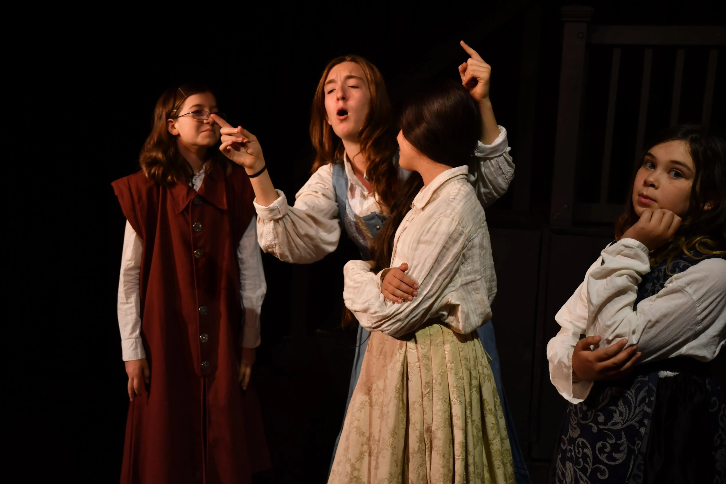 250717-Much-Ado-Nest-008.JPG