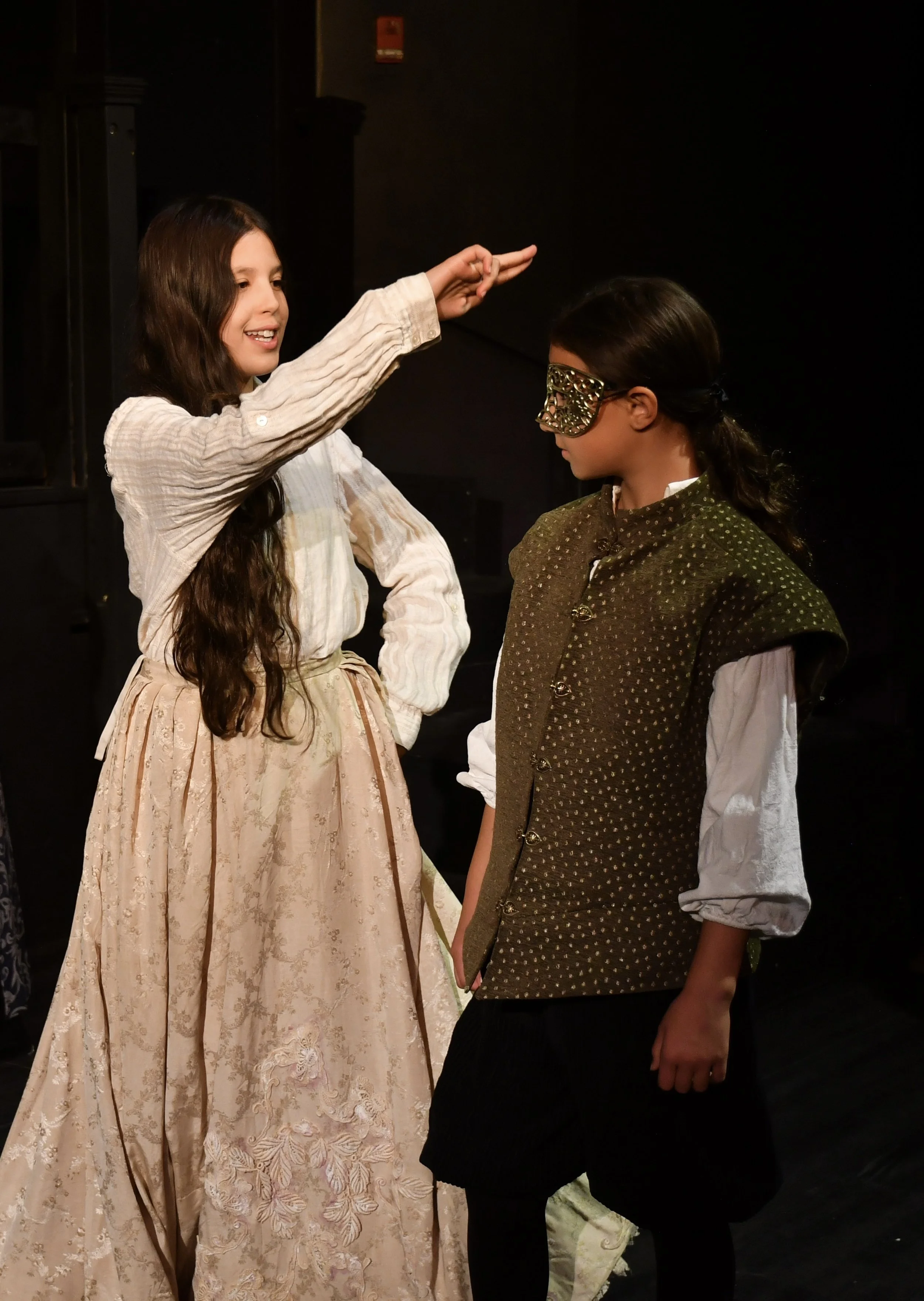 250717-Much-Ado-Nest-015.JPG