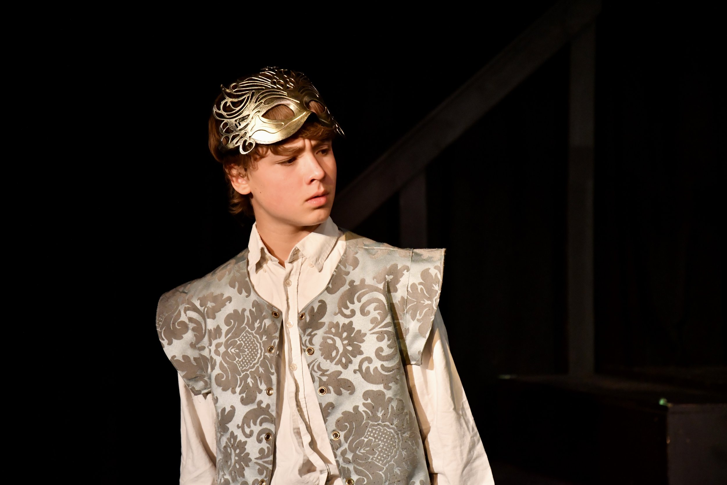 250717-Much-Ado-Nest-029.JPG