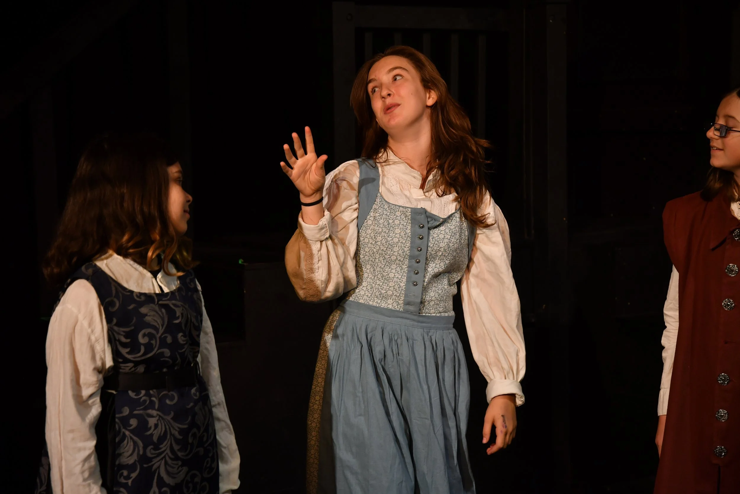 250717-Much-Ado-Nest-004.JPG