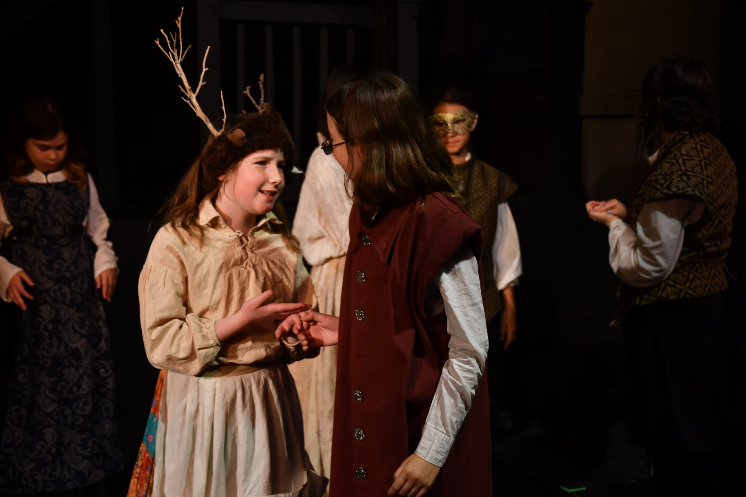 250717-Much-Ado-Nest-019.JPG