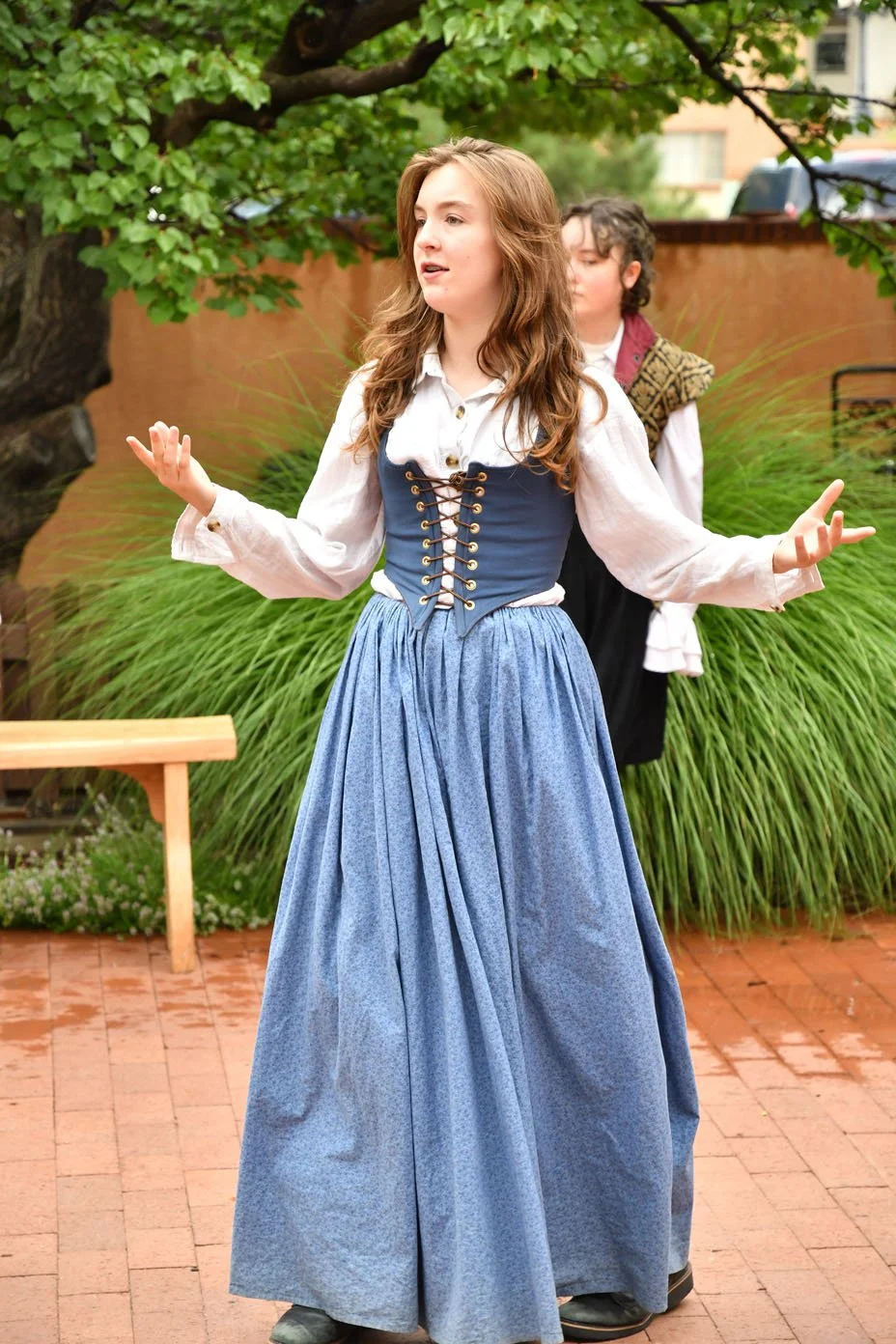 250730-Much-Ado-LR-Dress1-010.jpg