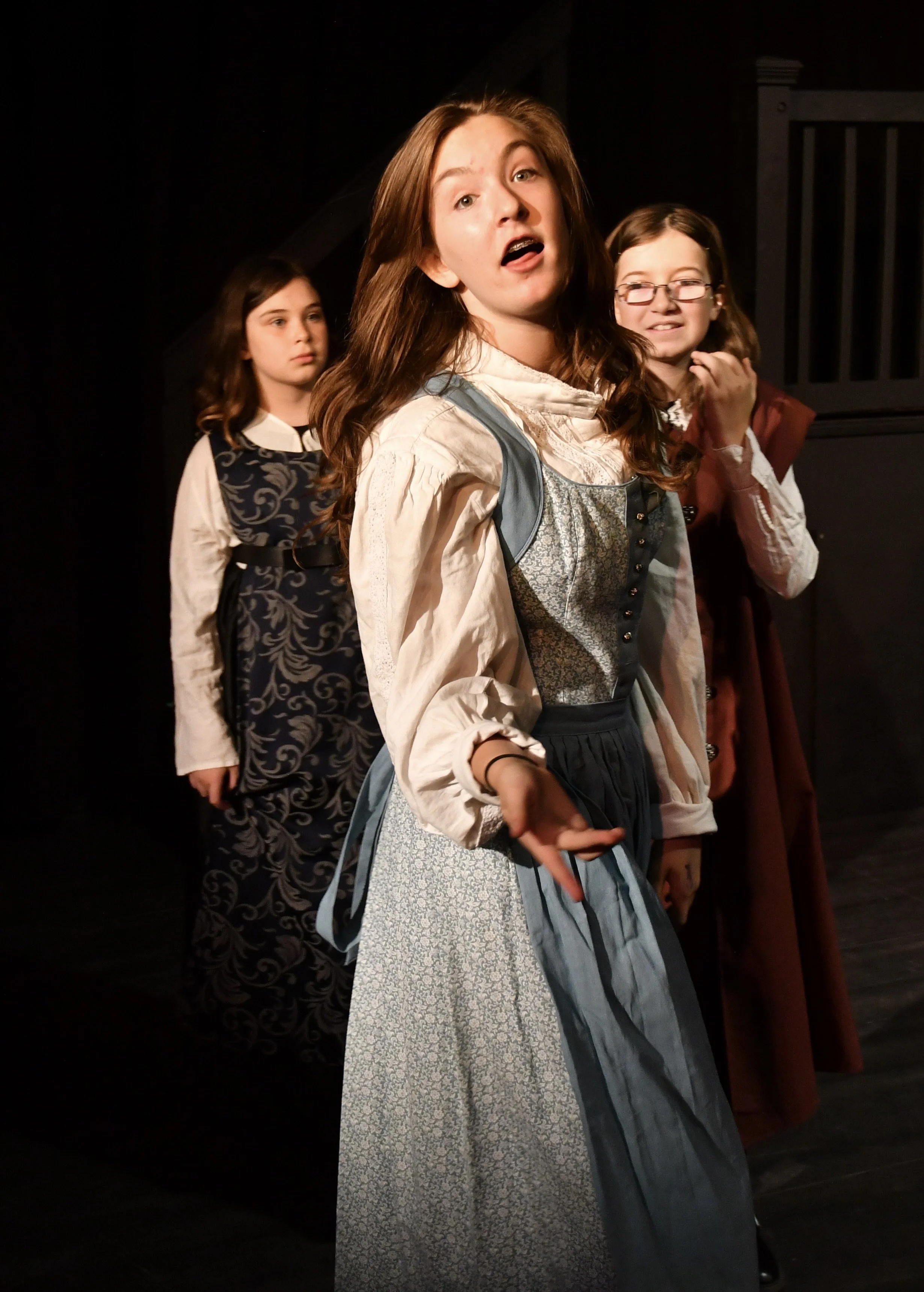 250717-Much-Ado-Nest-002.JPG