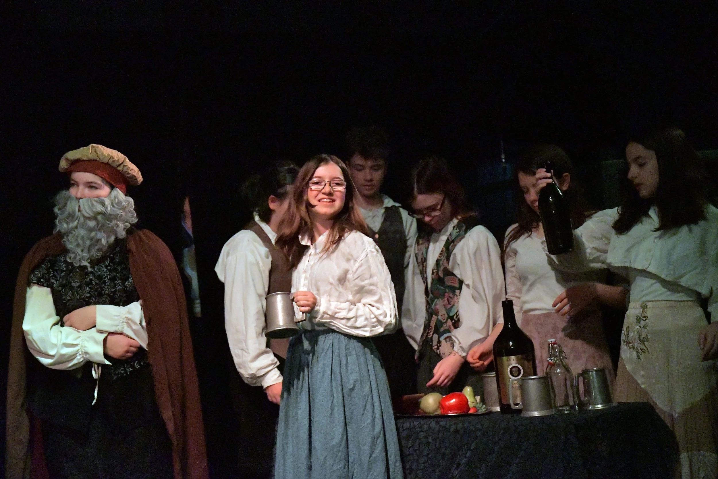 260118-Winter-Tale-Bohemia-D2-013.jpg