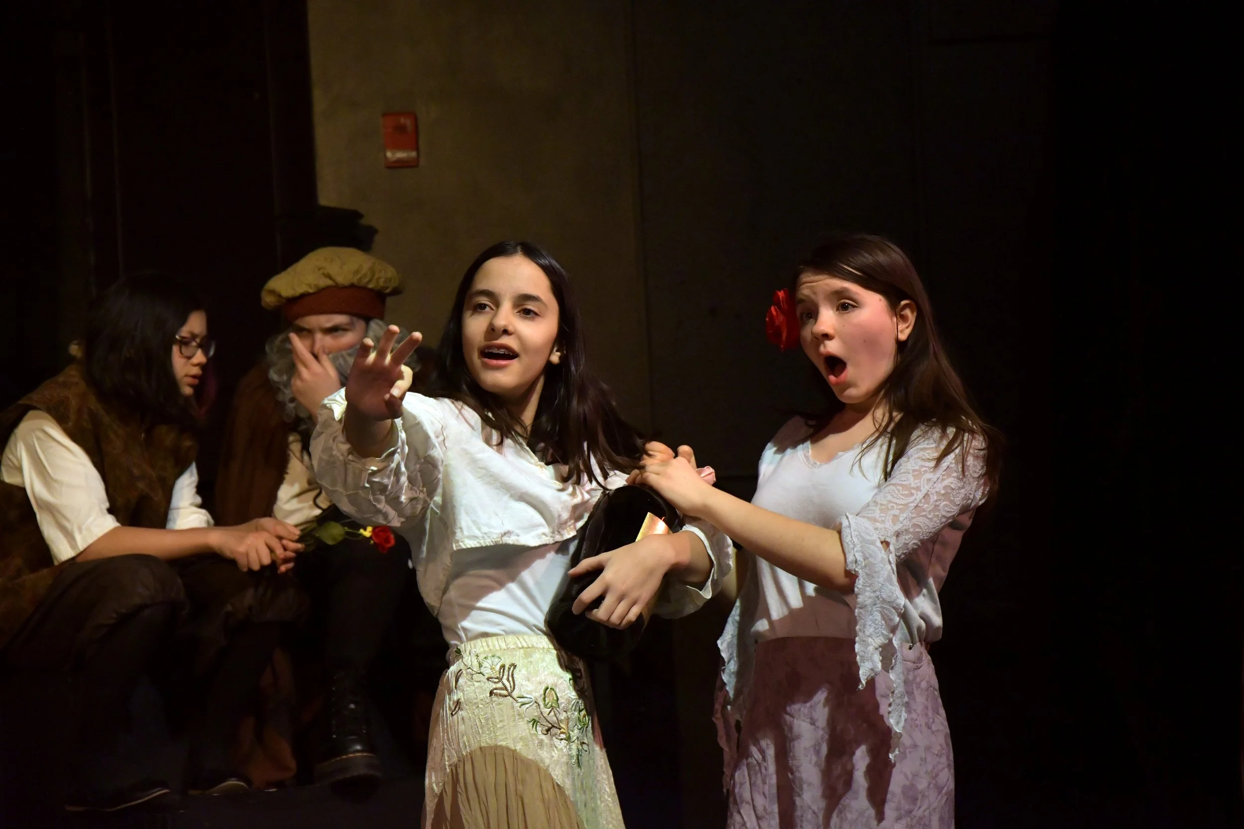 260118-Winter-Tale-Bohemia-D2-023.jpg