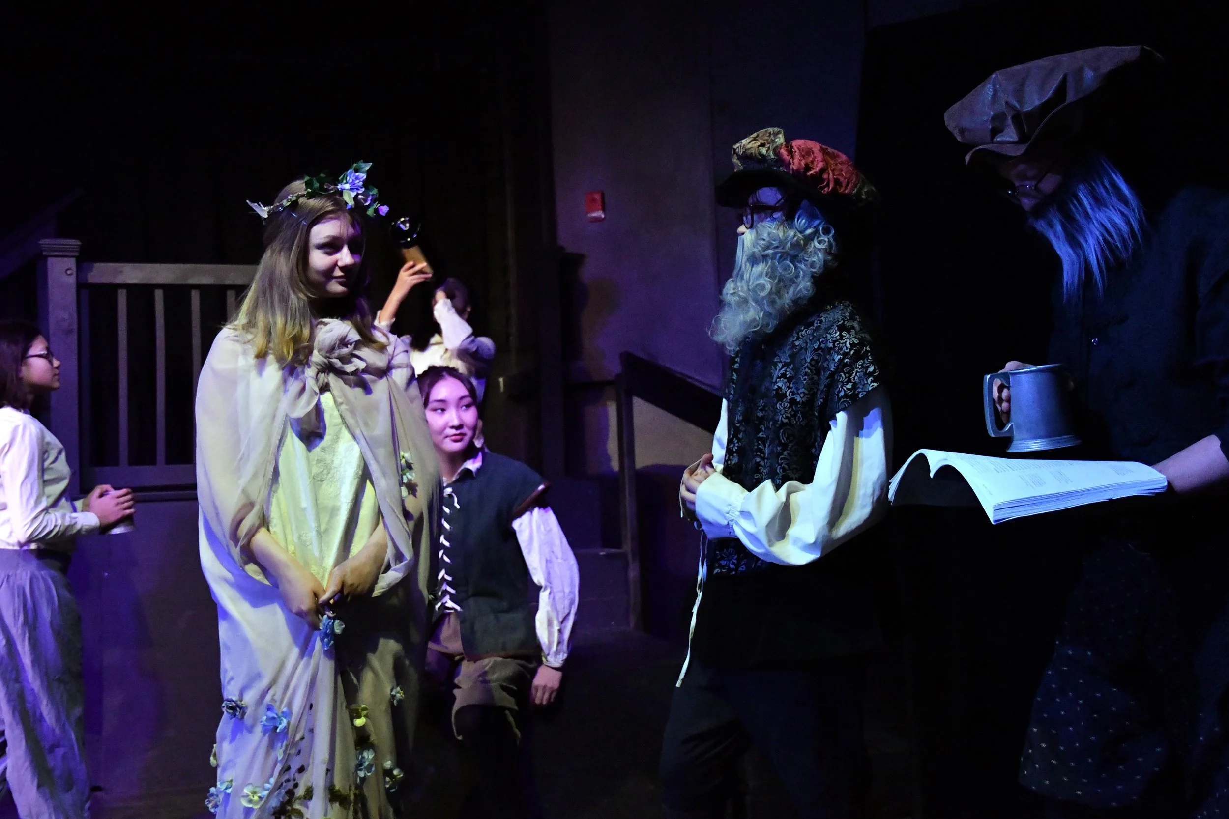 260113-Winter-Tale-Sicilia-D1-056.jpg