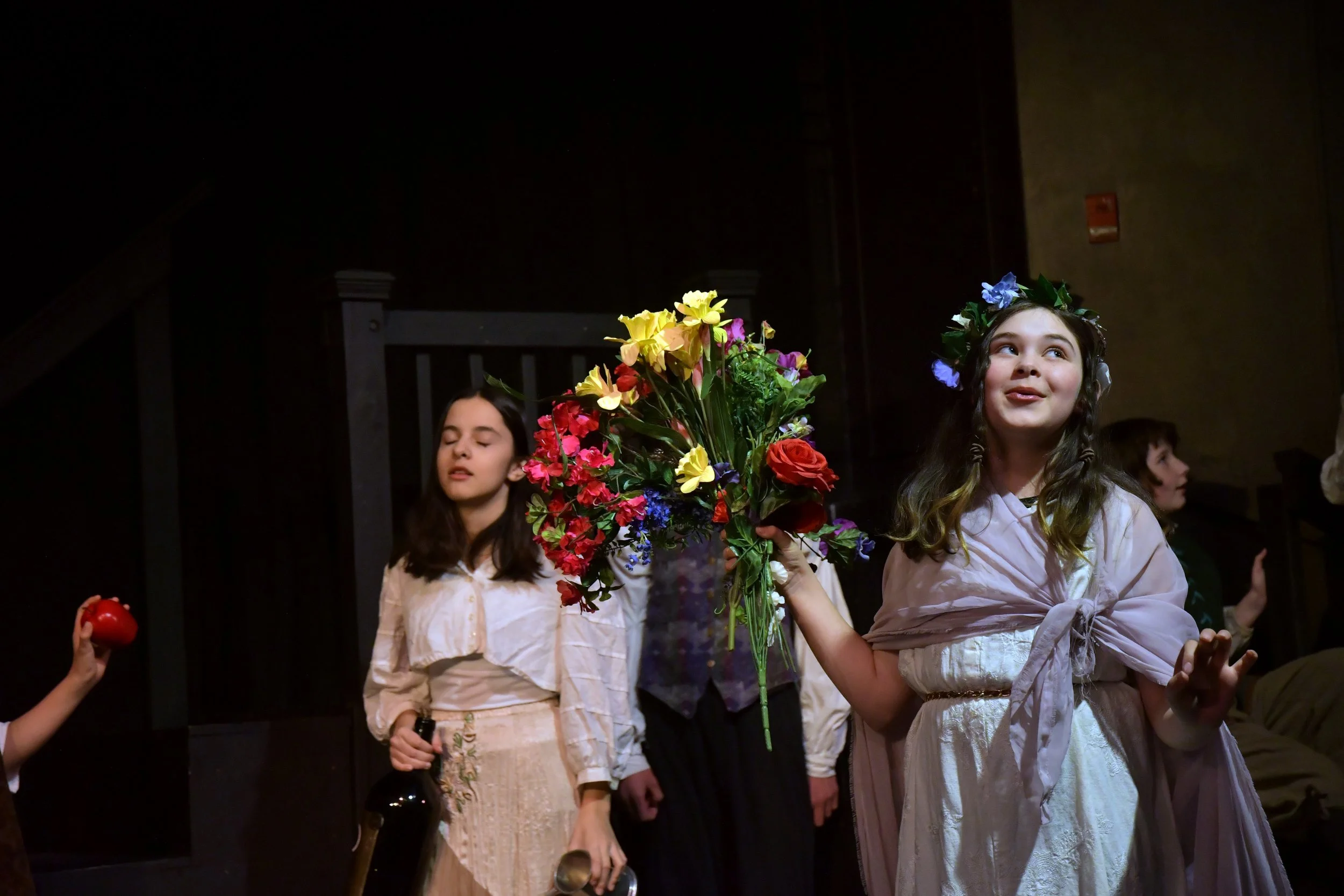 260118-Winter-Tale-Bohemia-D2-014.jpg