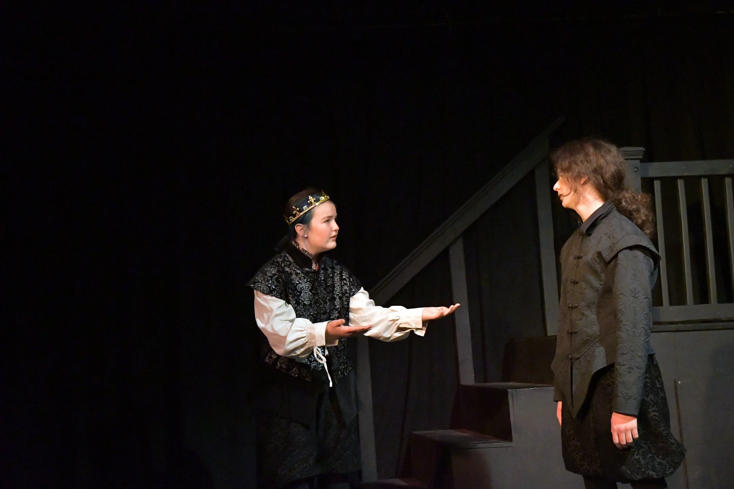260118-Winter-Tale-Bohemia-D2-002.jpg