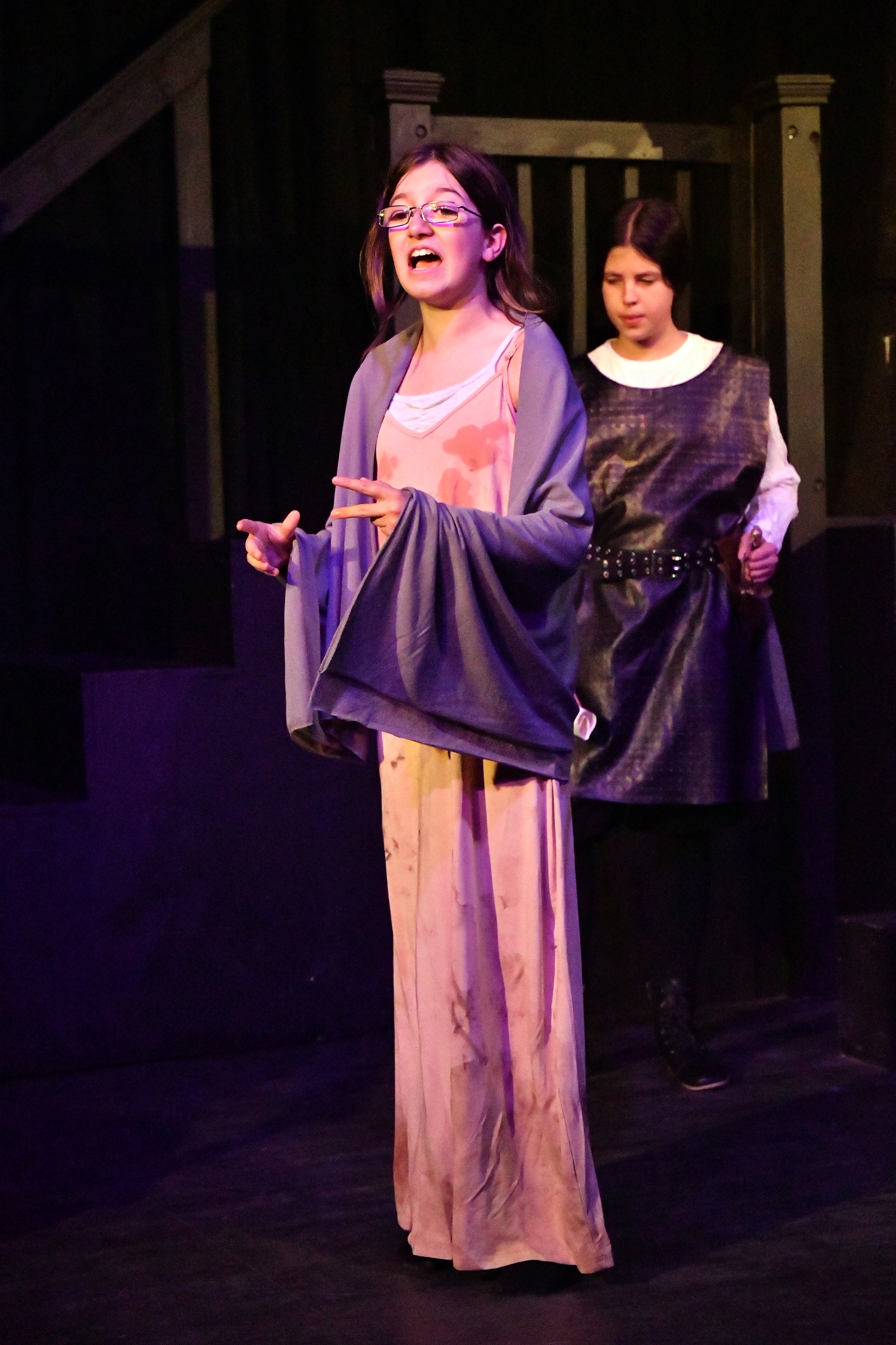 260113-Winter-Tale-Sicilia-D1-009.jpg