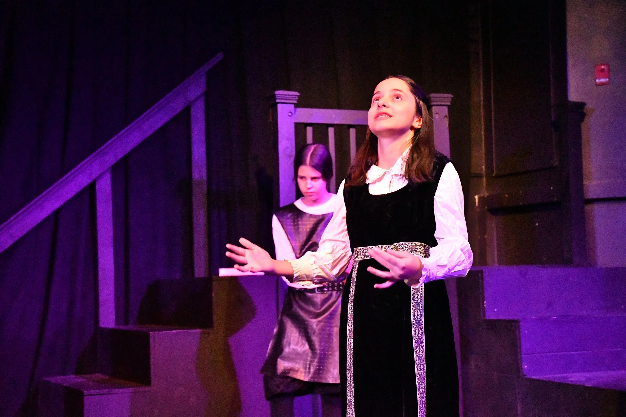 260113-Winter-Tale-Sicilia-D1-022.jpg