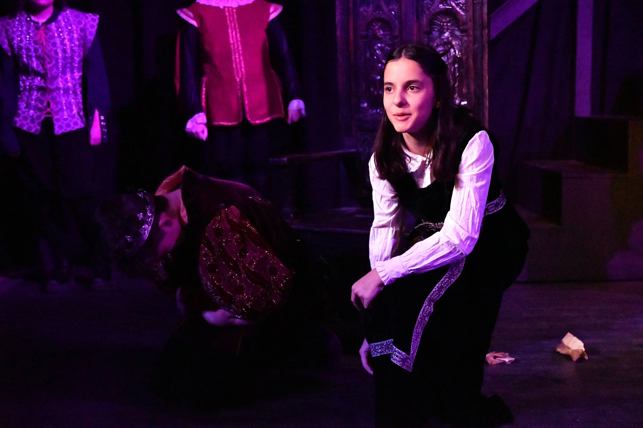 260113-Winter-Tale-Sicilia-D1-023.jpg
