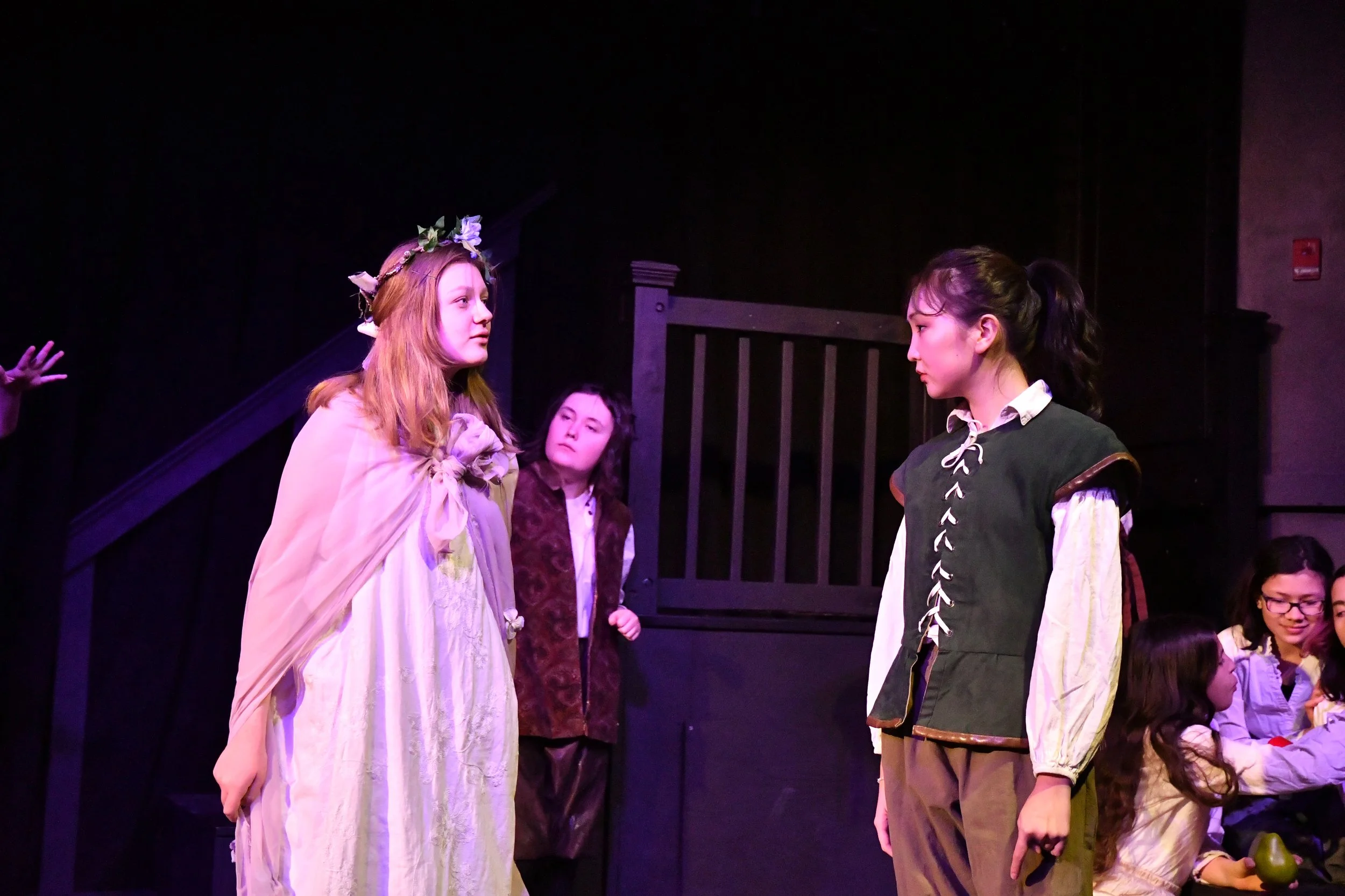 260113-Winter-Tale-Sicilia-D1-062.jpg