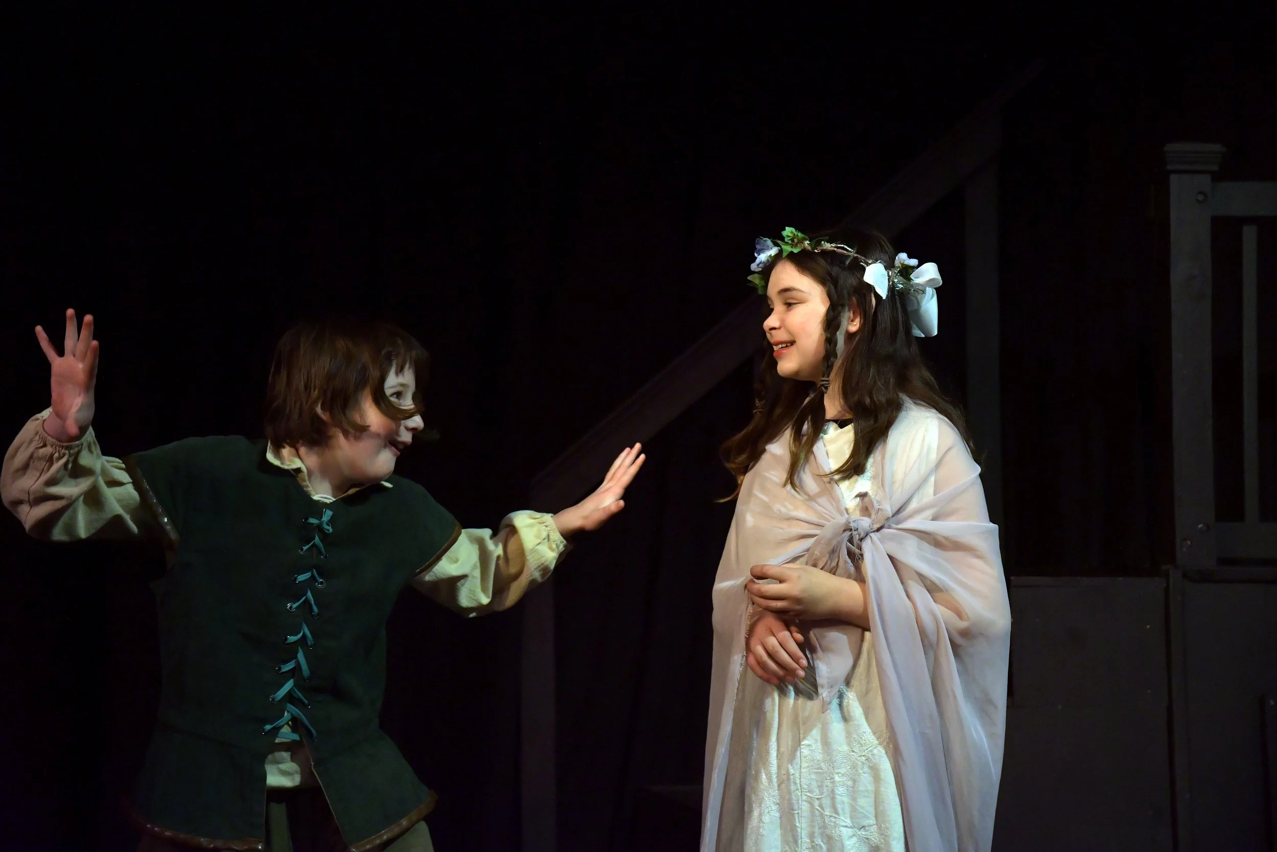 260118-Winter-Tale-Bohemia-D2-009.jpg