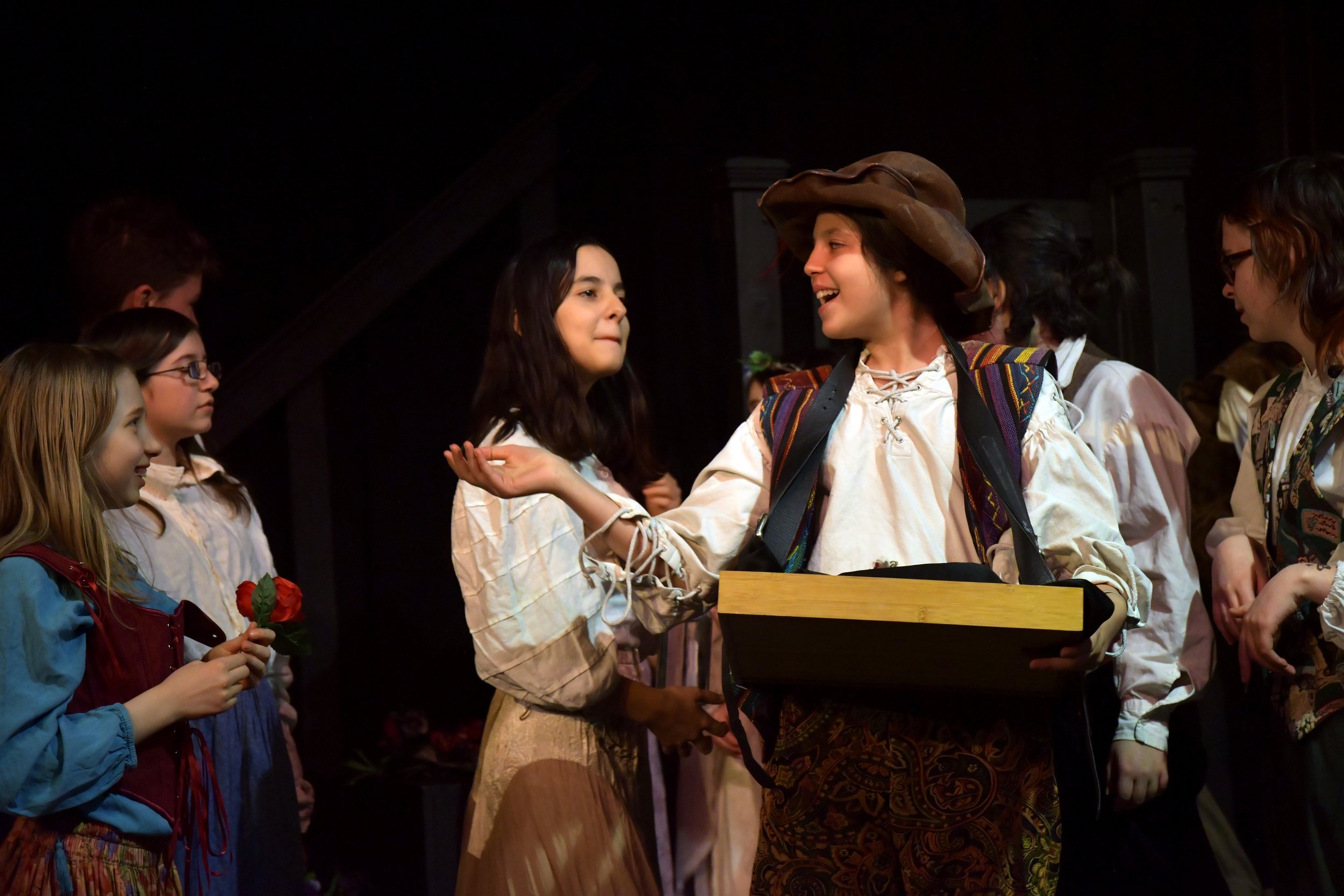 260118-Winter-Tale-Bohemia-D2-029.jpg