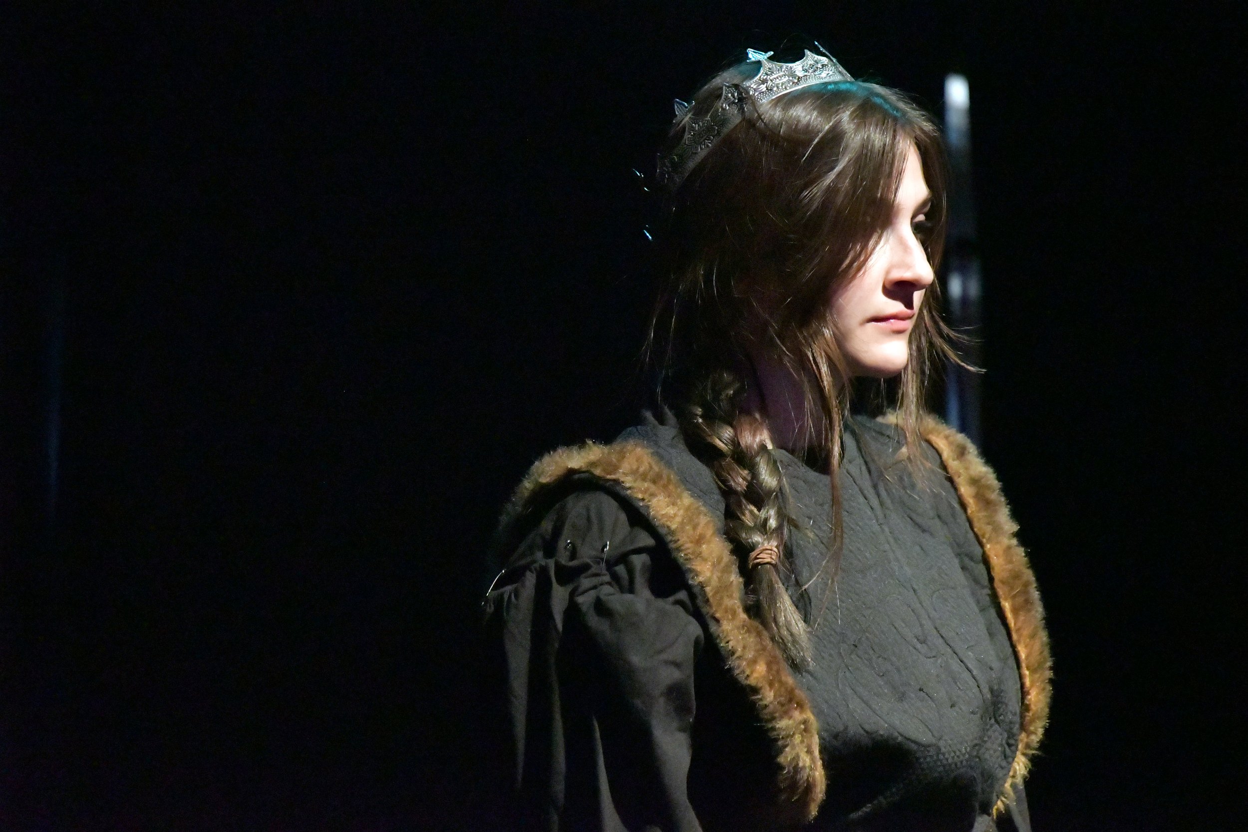 260118-Winter-Tale-Bohemia-D2-052.jpg