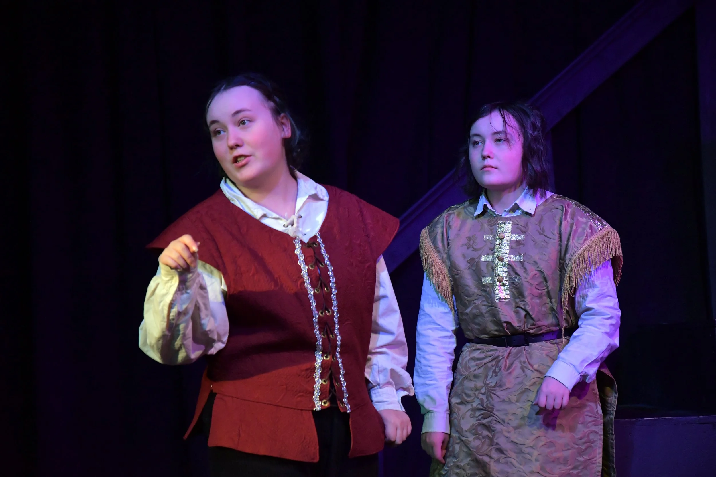 260118-Winter-Tale-Bohemia-D2-069.jpg