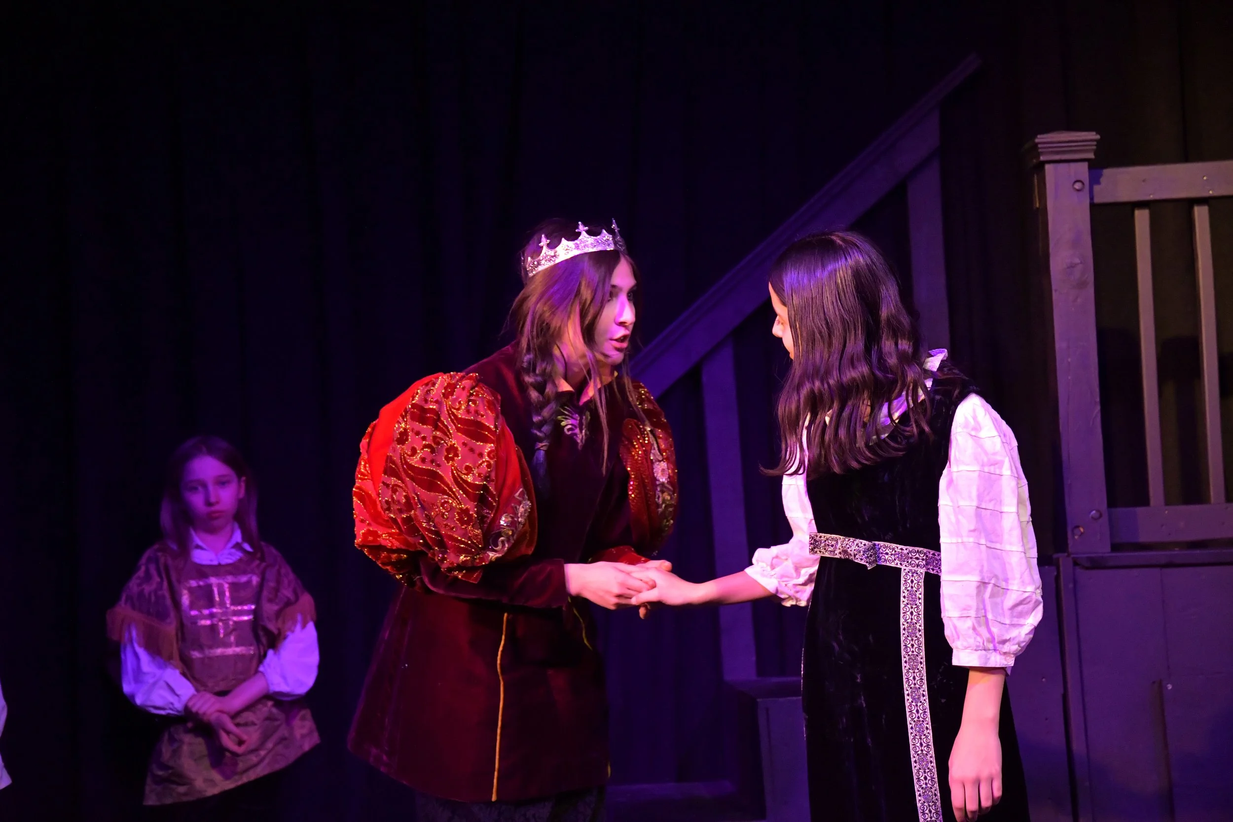 260118-Winter-Tale-Bohemia-D2-090.jpg
