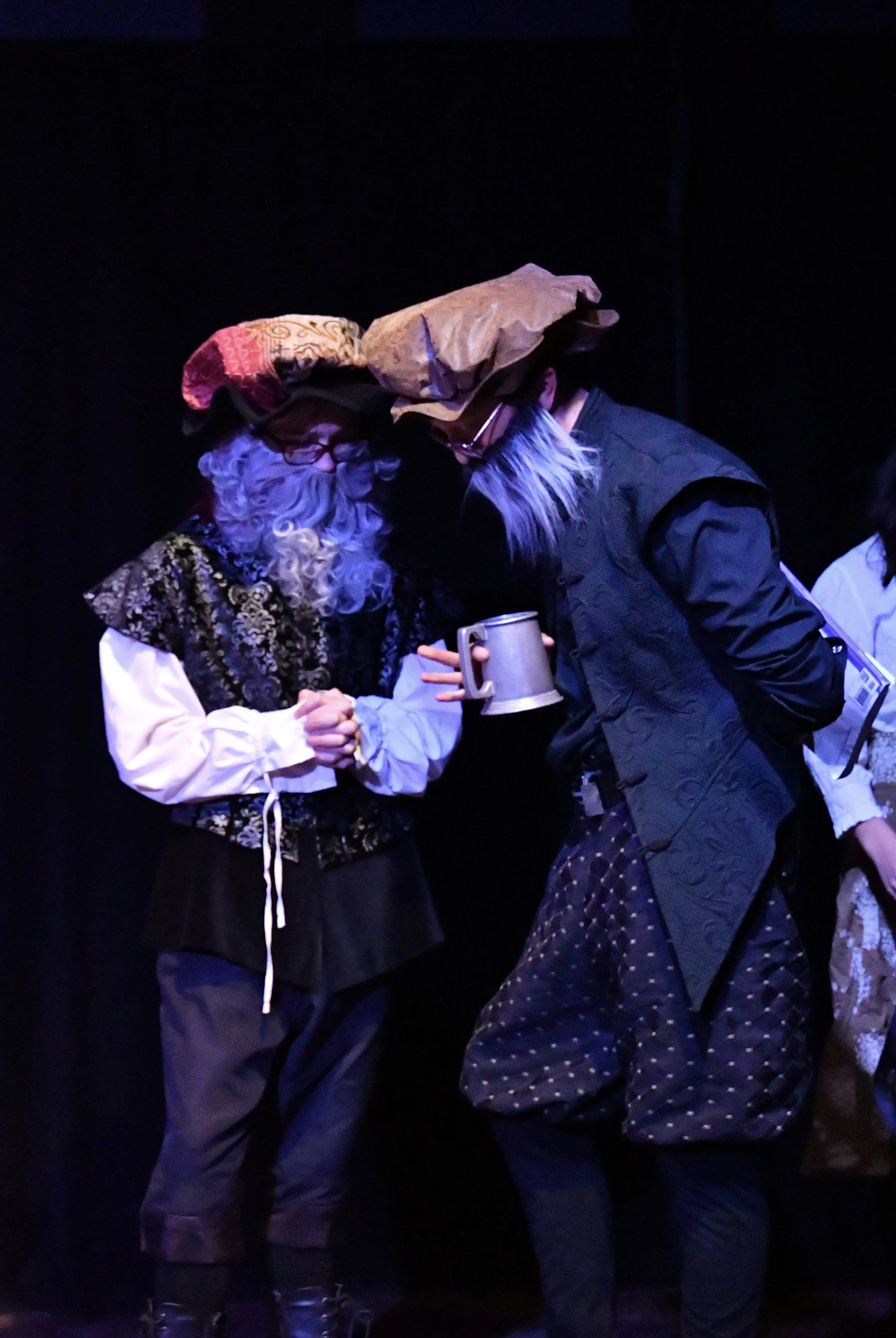 260113-Winter-Tale-Sicilia-D1-055.jpg