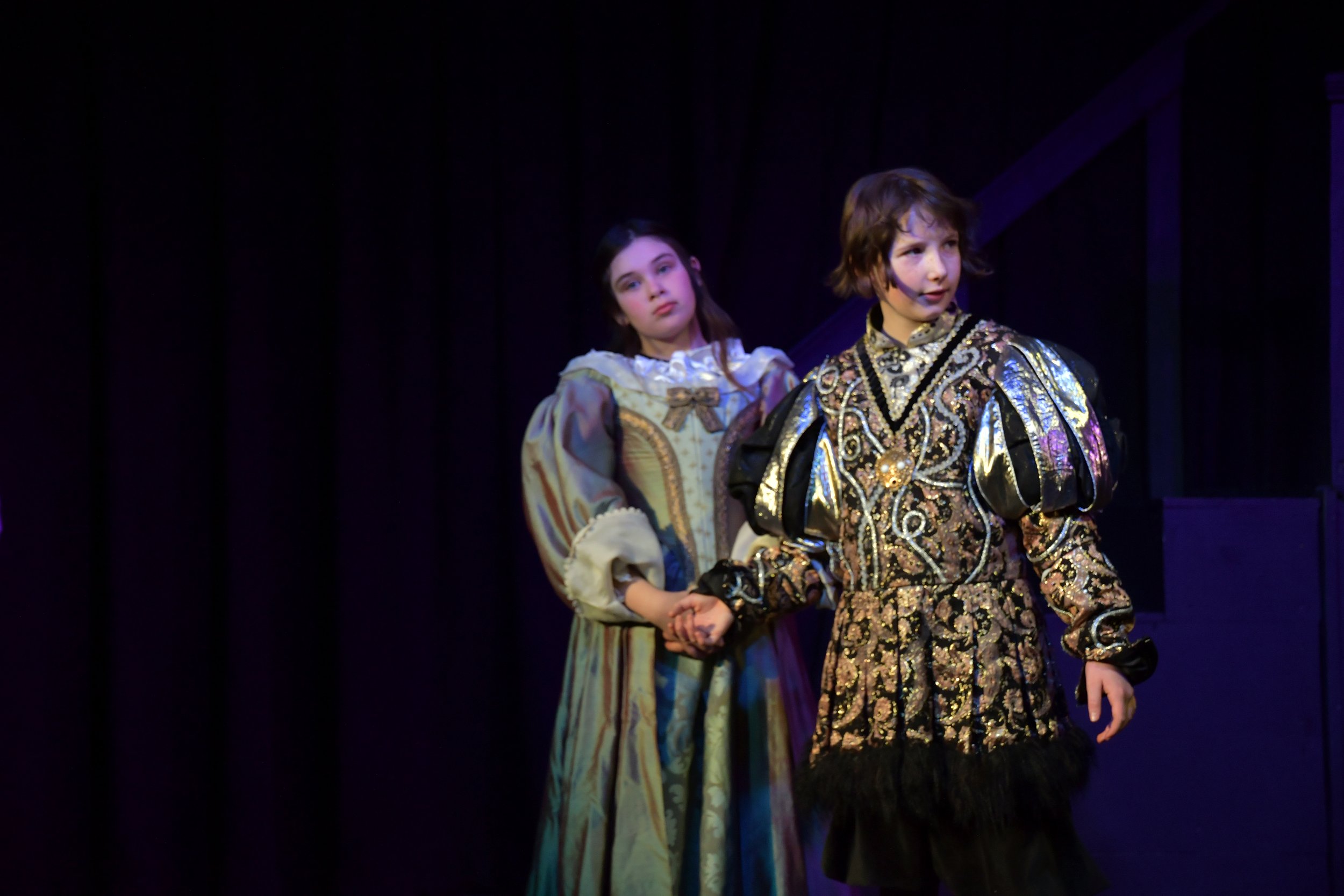 260118-Winter-Tale-Bohemia-D2-057.jpg