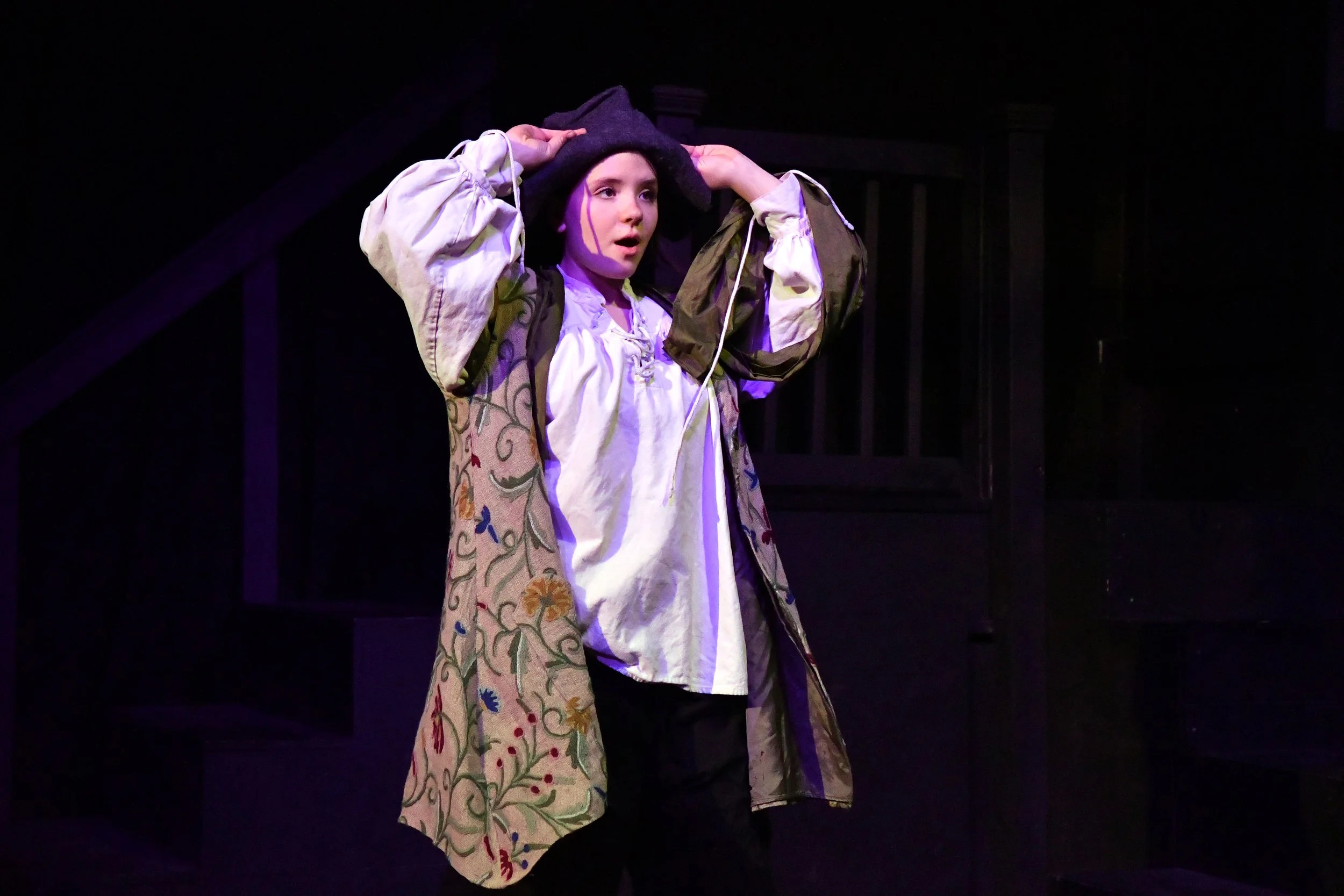 260113-Winter-Tale-Sicilia-D1-045.jpg