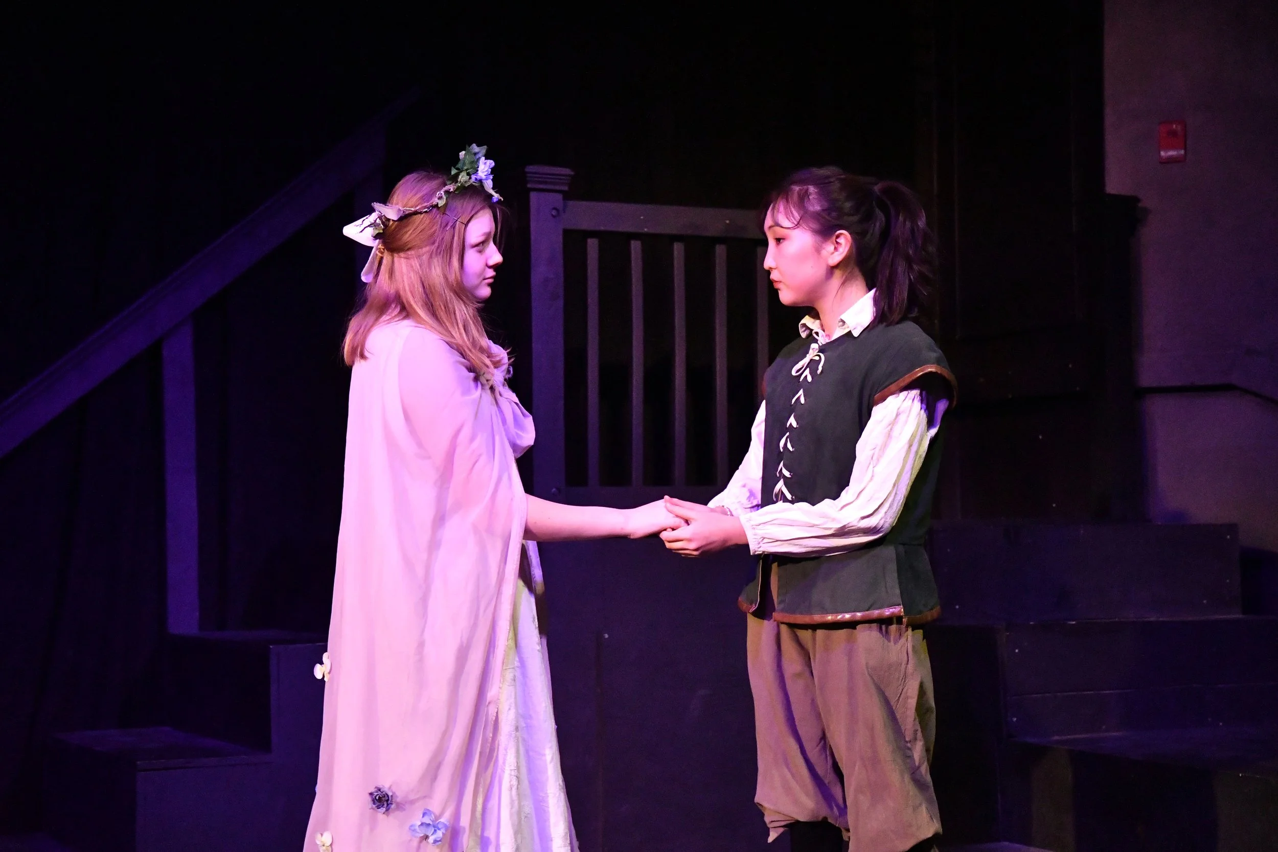 260113-Winter-Tale-Sicilia-D1-051.jpg