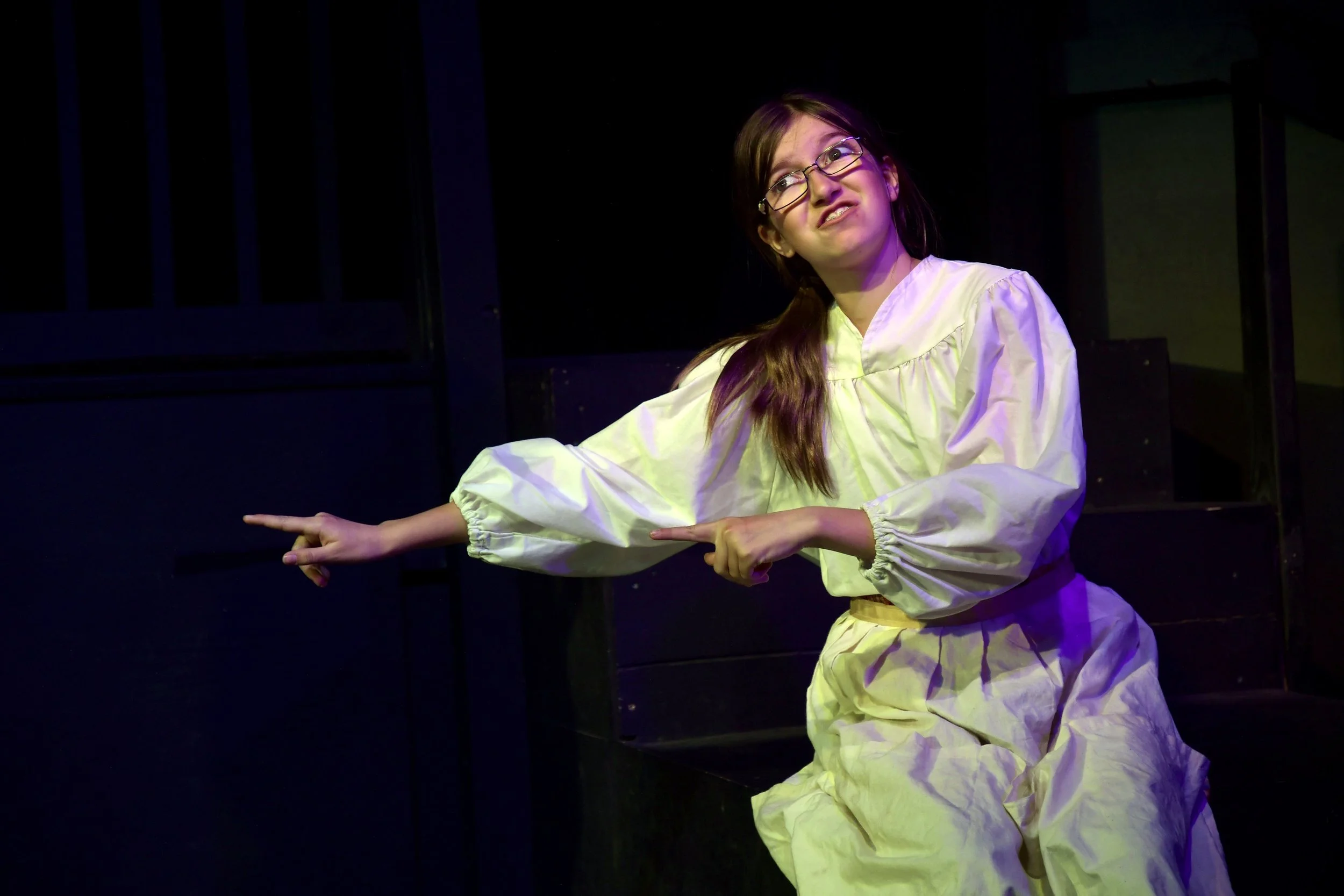 042529-YSF2-031.jpg