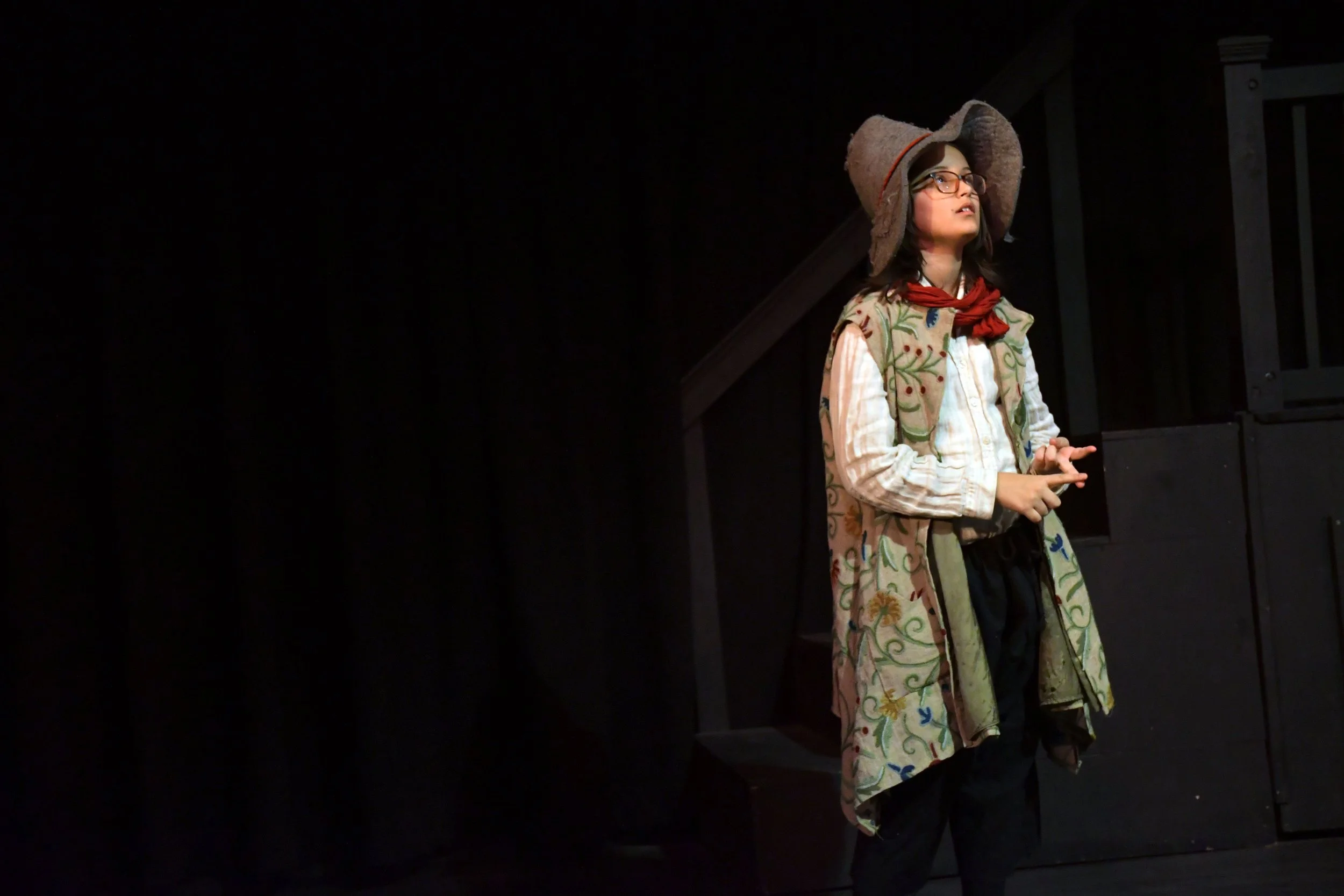 042529-YSF2-018.jpg