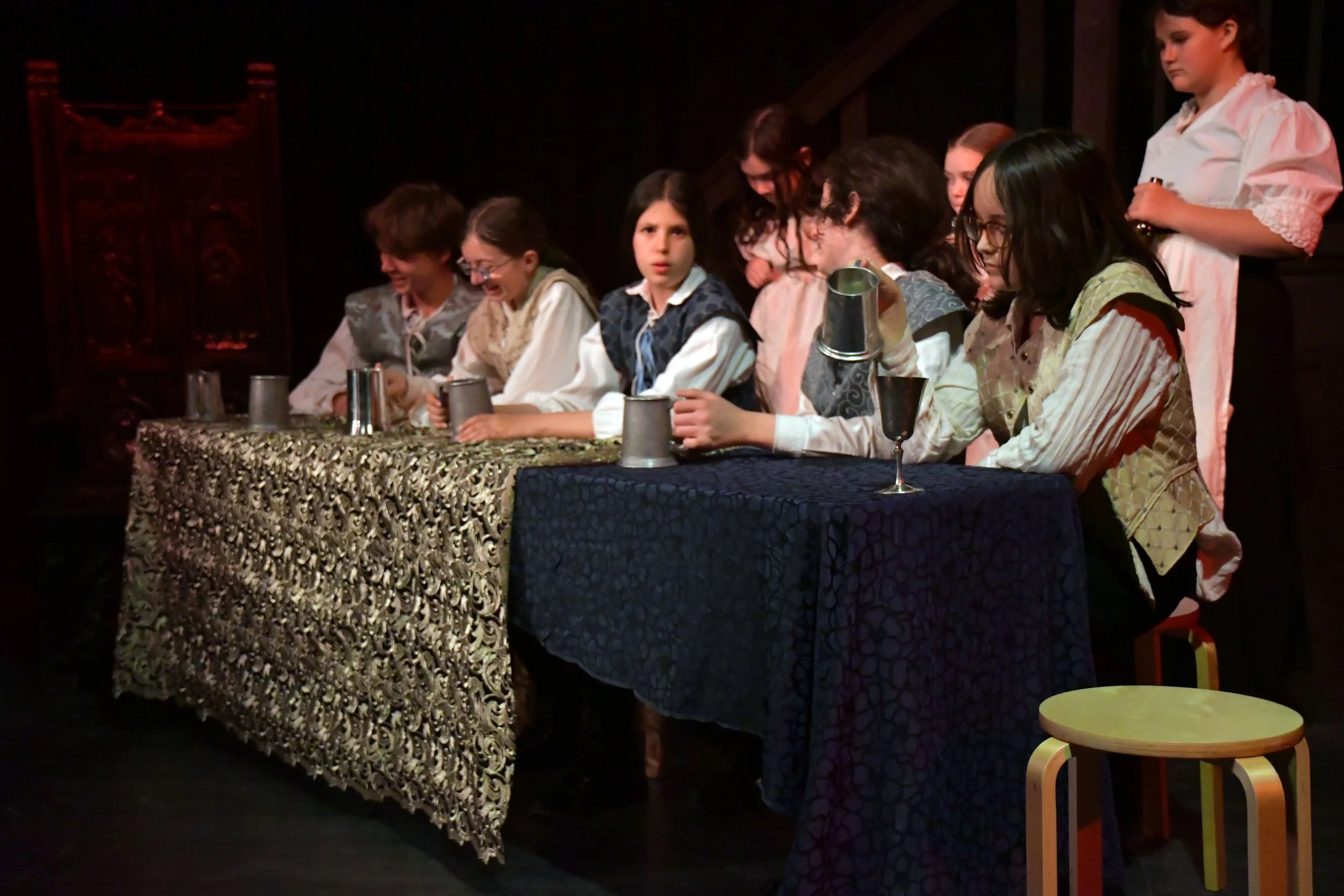 042529-YSF2-070.jpg