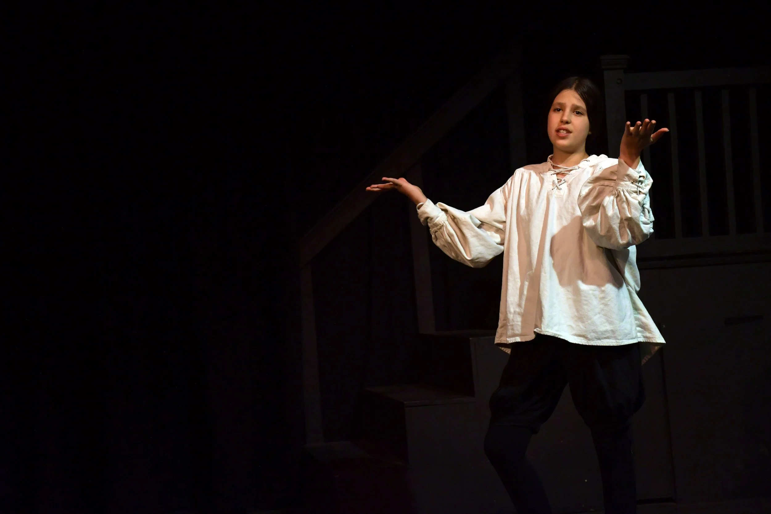 042529-YSF2-017.jpg