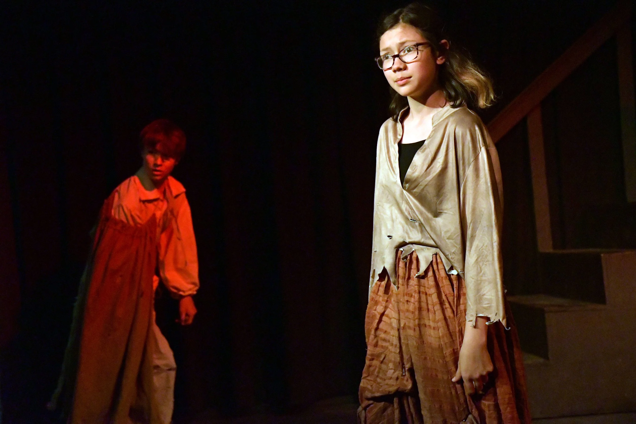 042529-YSF2-042.jpg
