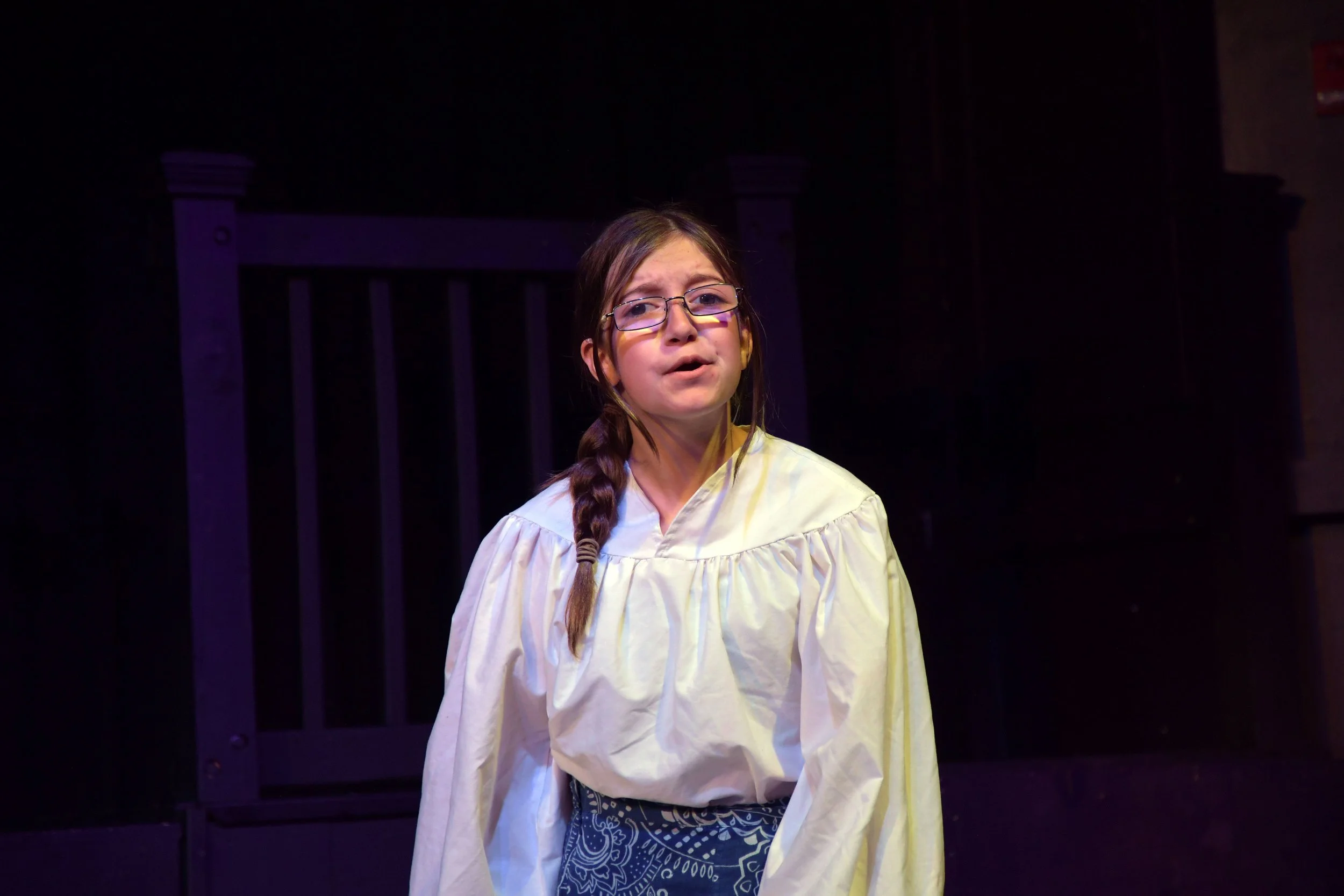 042529-YSF2-133.jpg