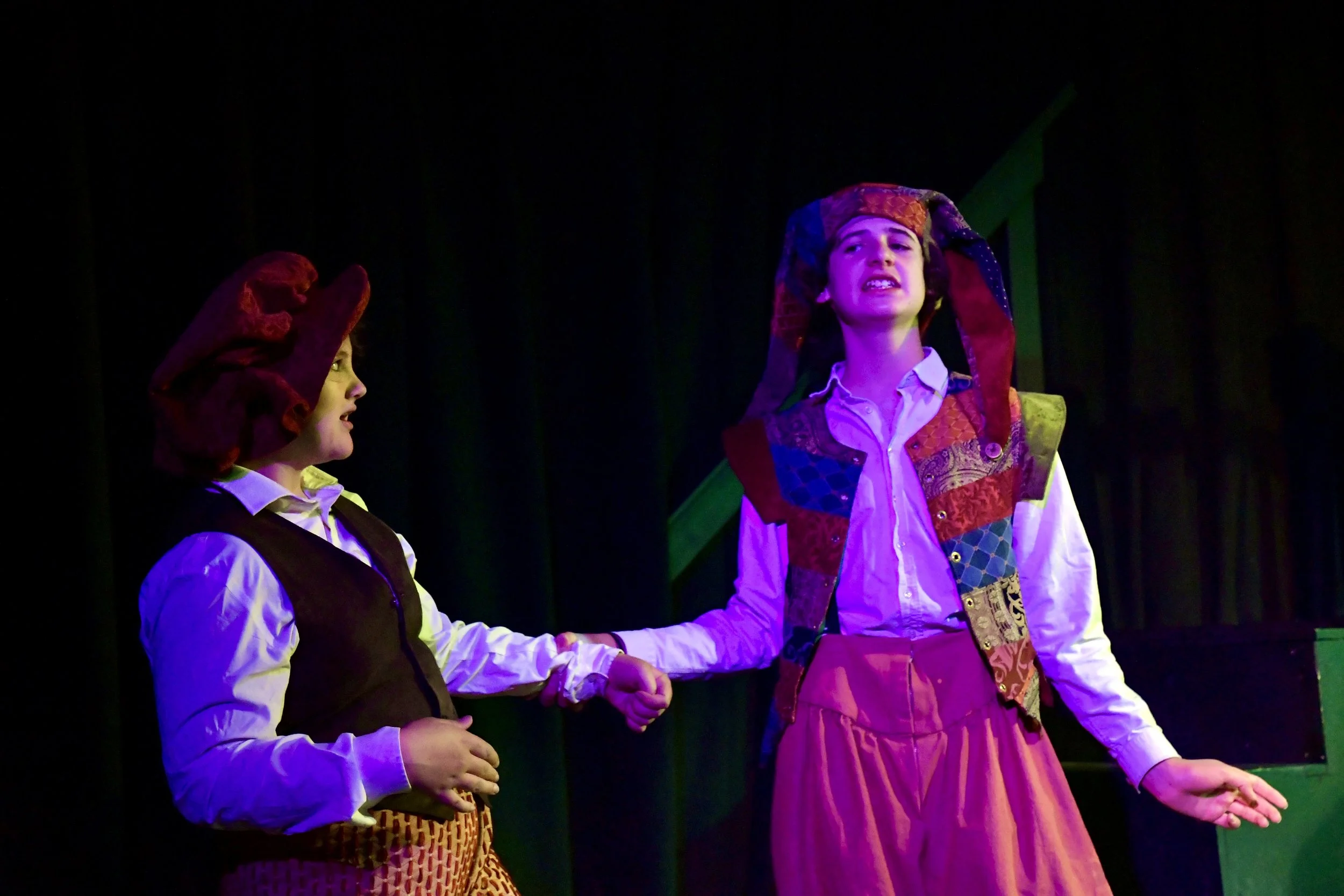042529-YSF2-012.jpg