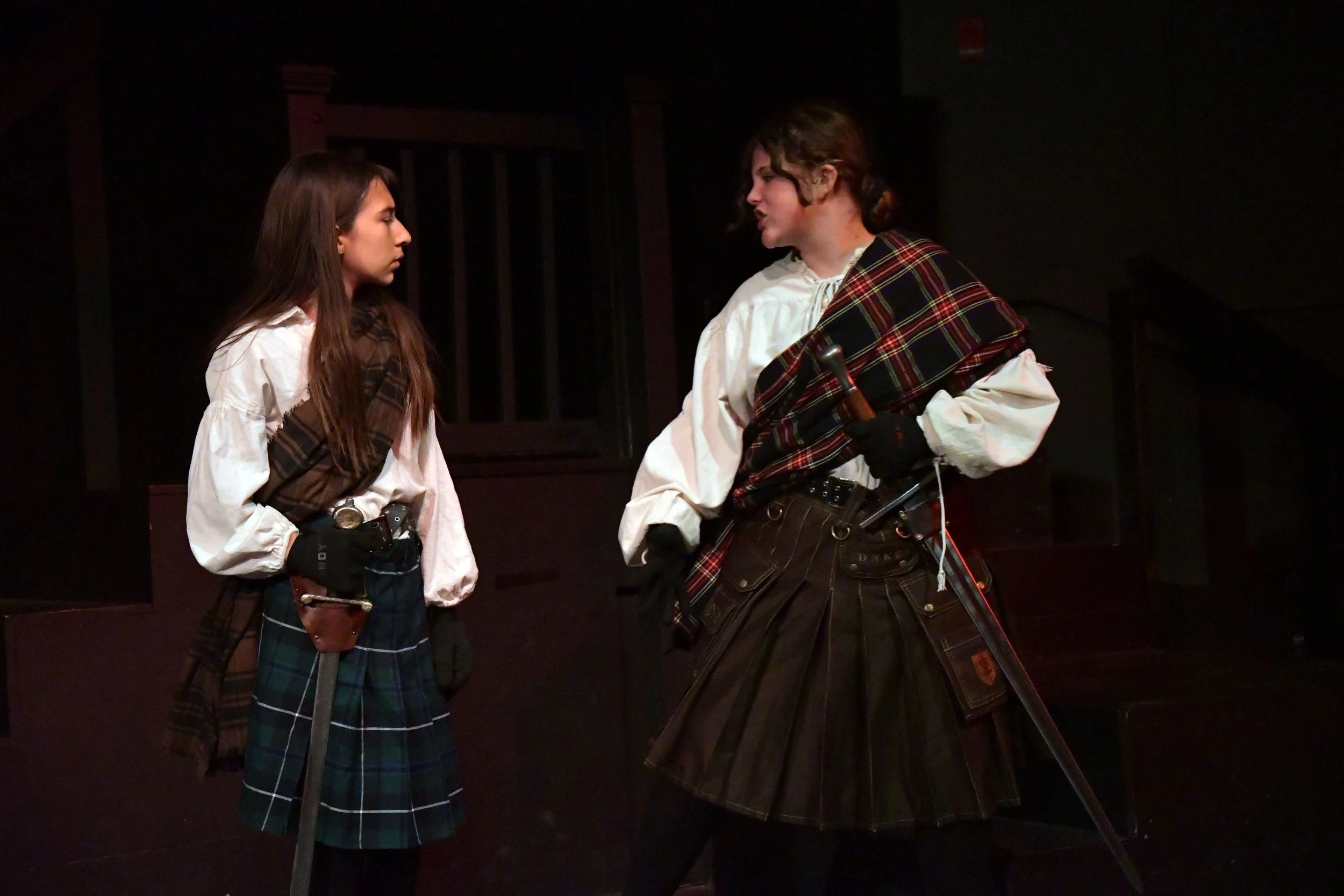 042529-YSF2-046.jpg