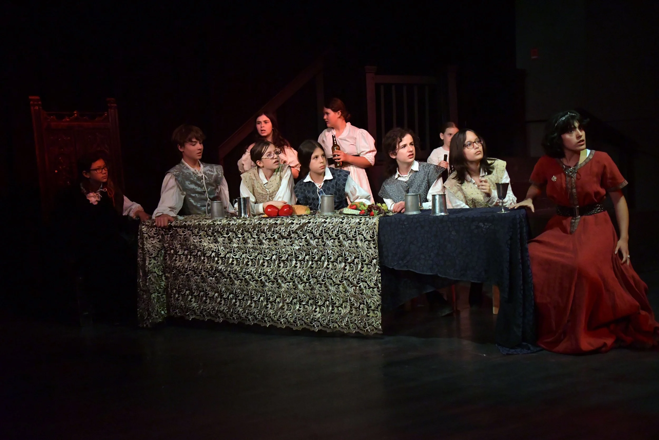 042529-YSF2-078.jpg