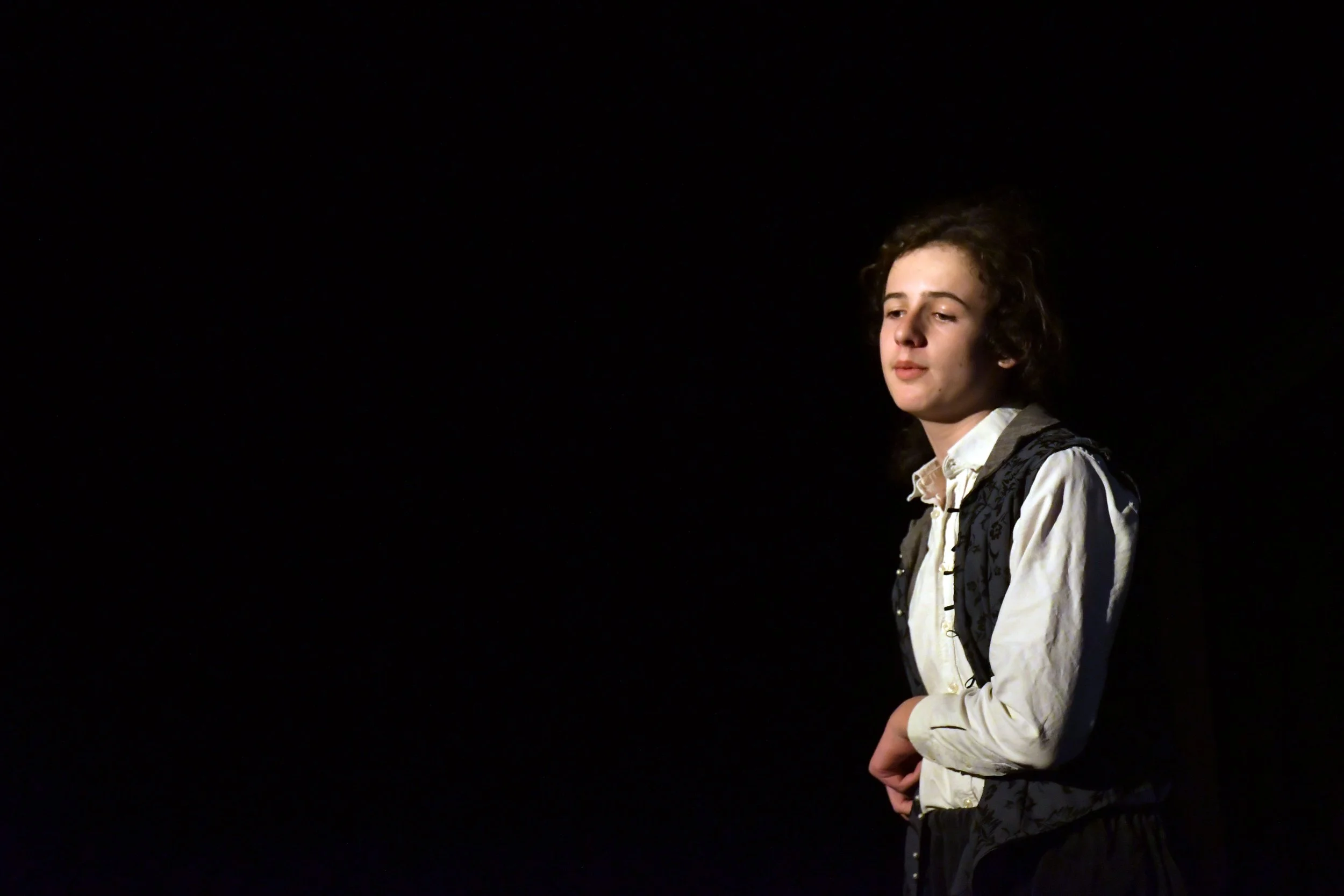 042529-YSF2-109.jpg