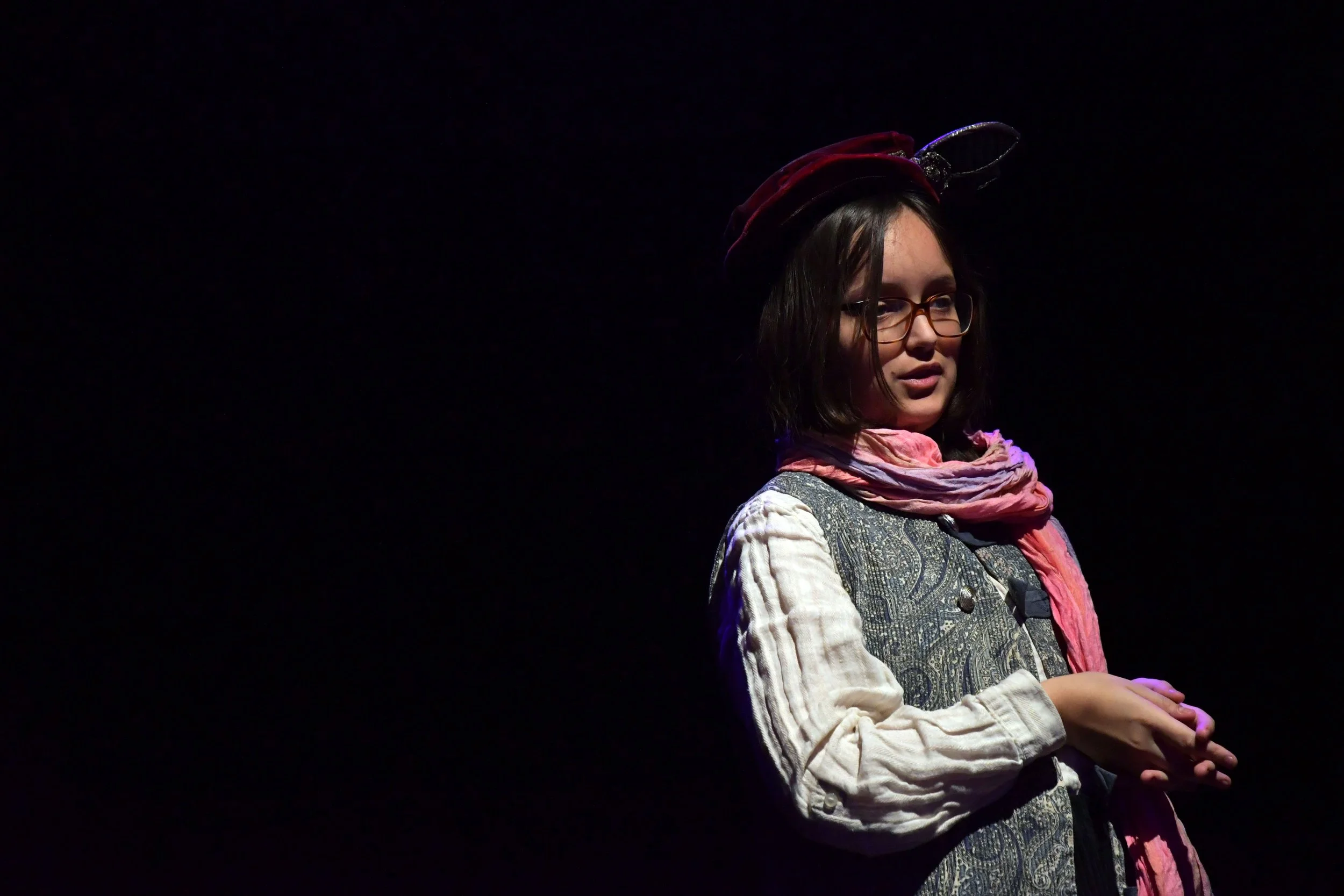 042529-YSF2-128.jpg