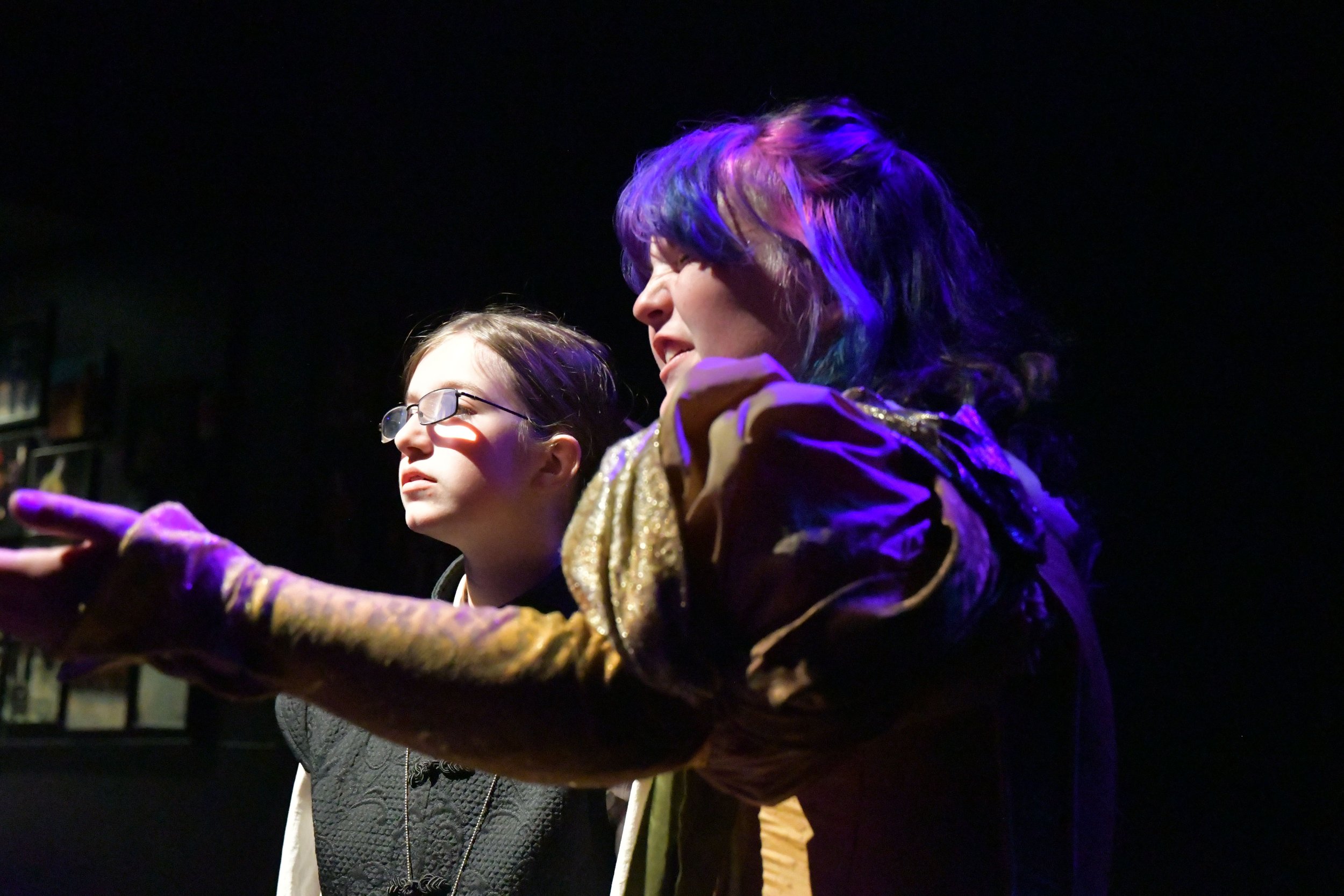 042529-YSF2-095.jpg