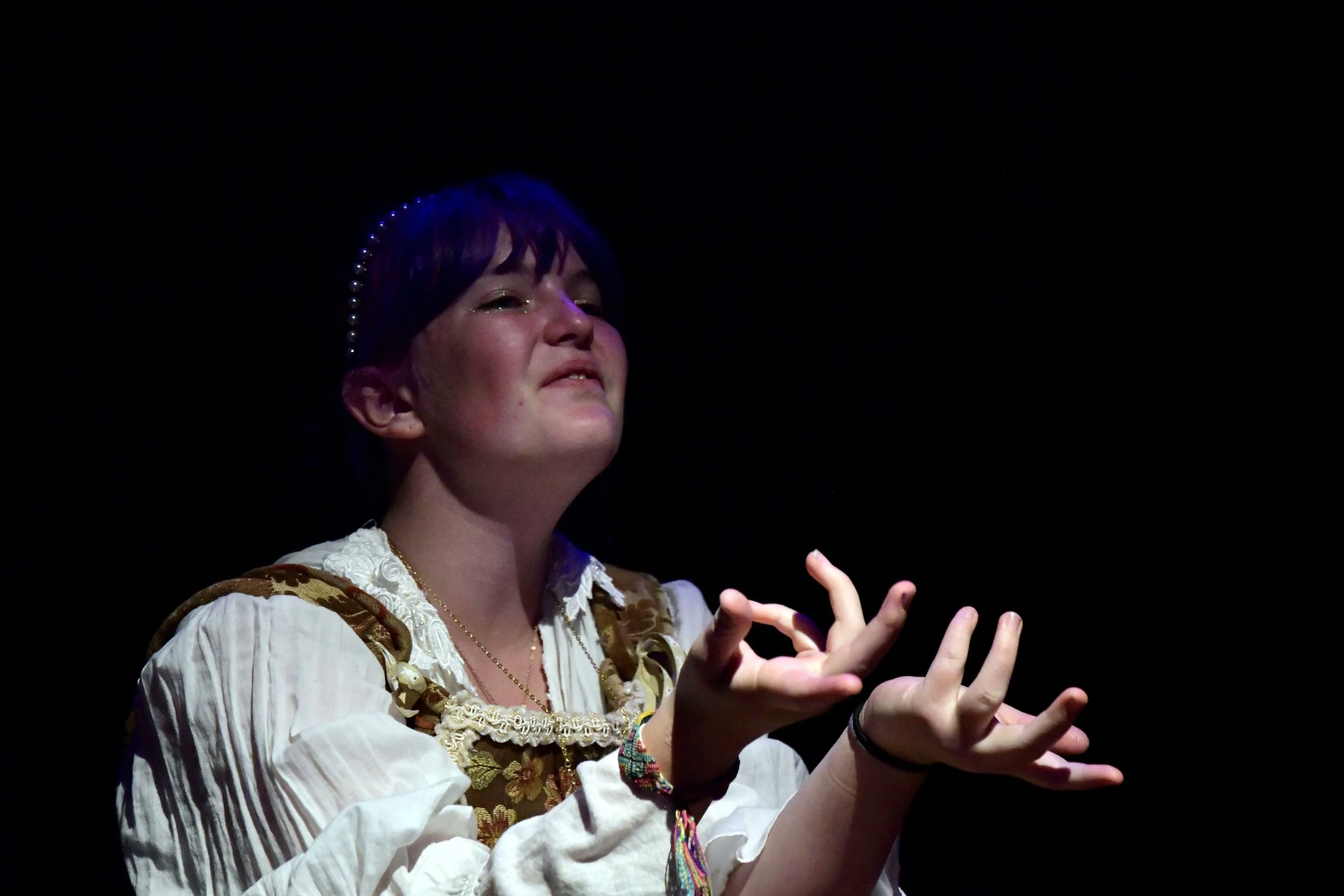 042529-YSF2-116.jpg