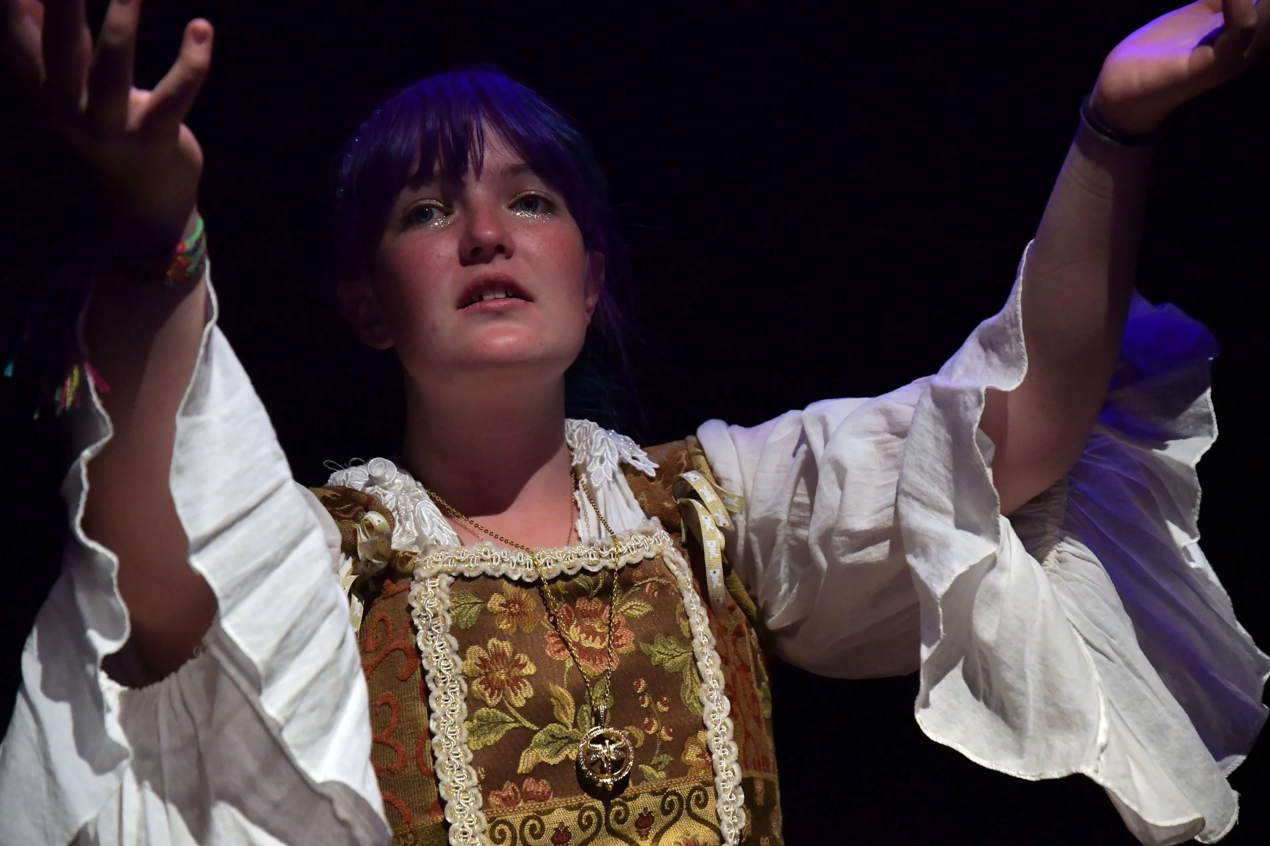 042529-YSF2-117.jpg