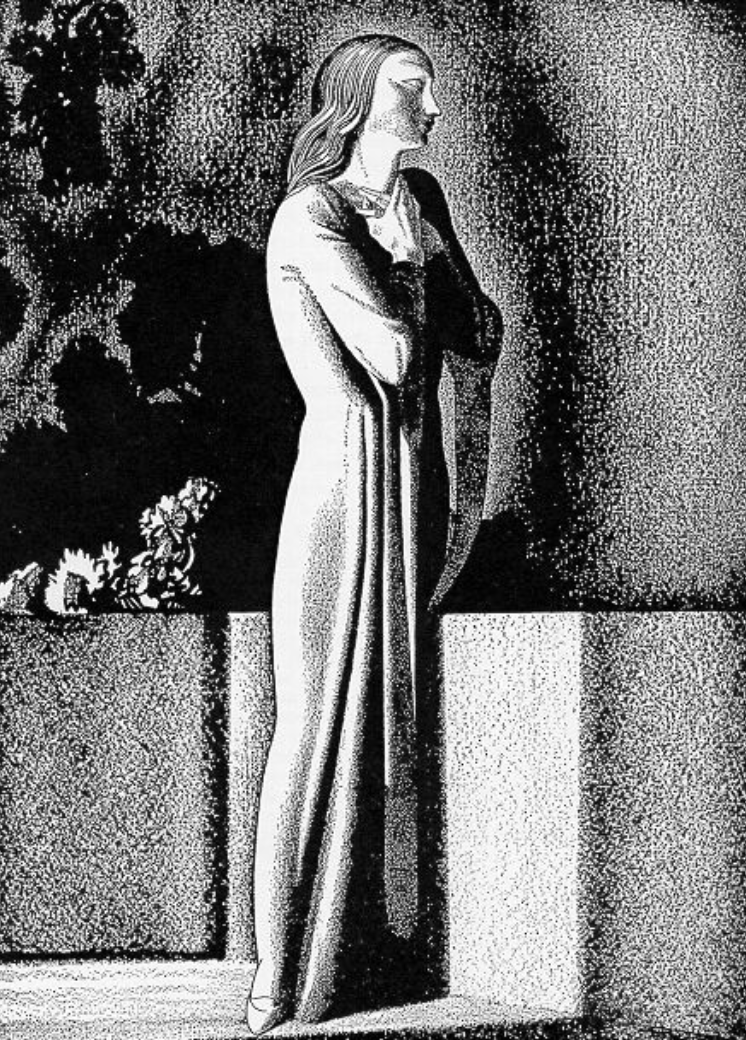 Screenshot 2024-03-26 at 3.09.33 PM.png